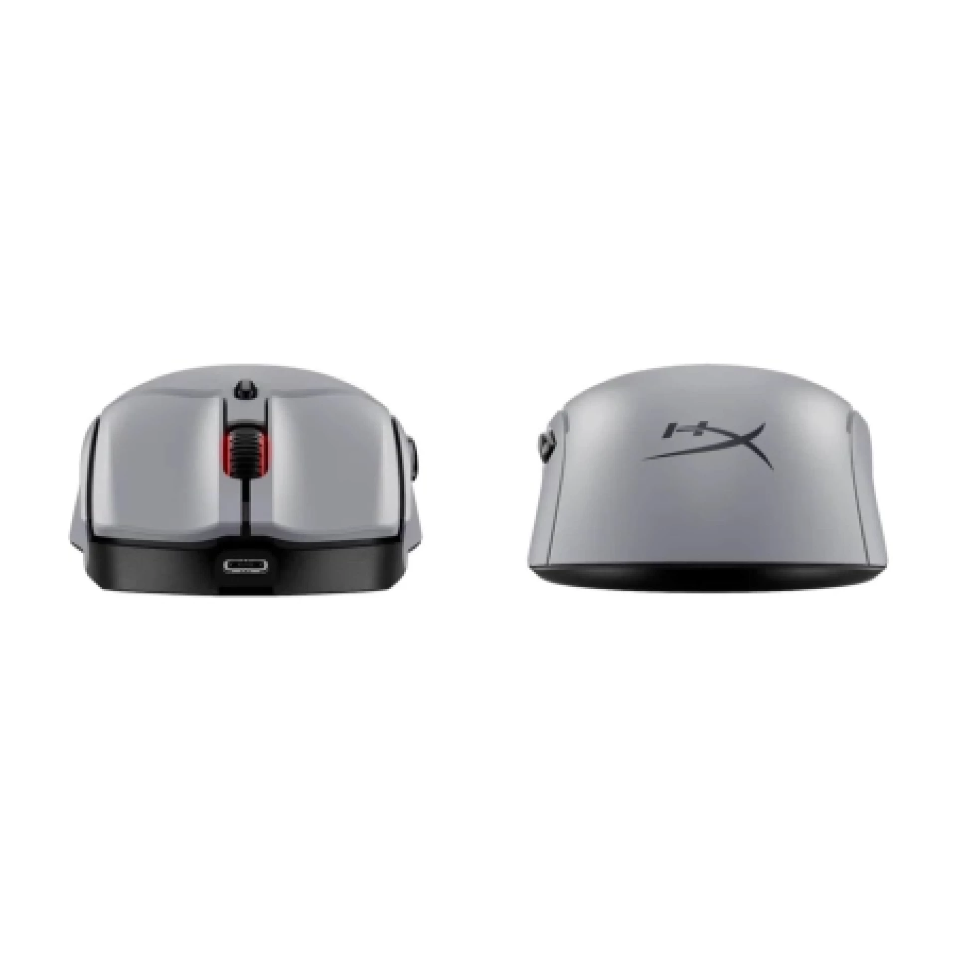 HyperX Miš Haste 2 Pro4K Wireless A1KY6AA