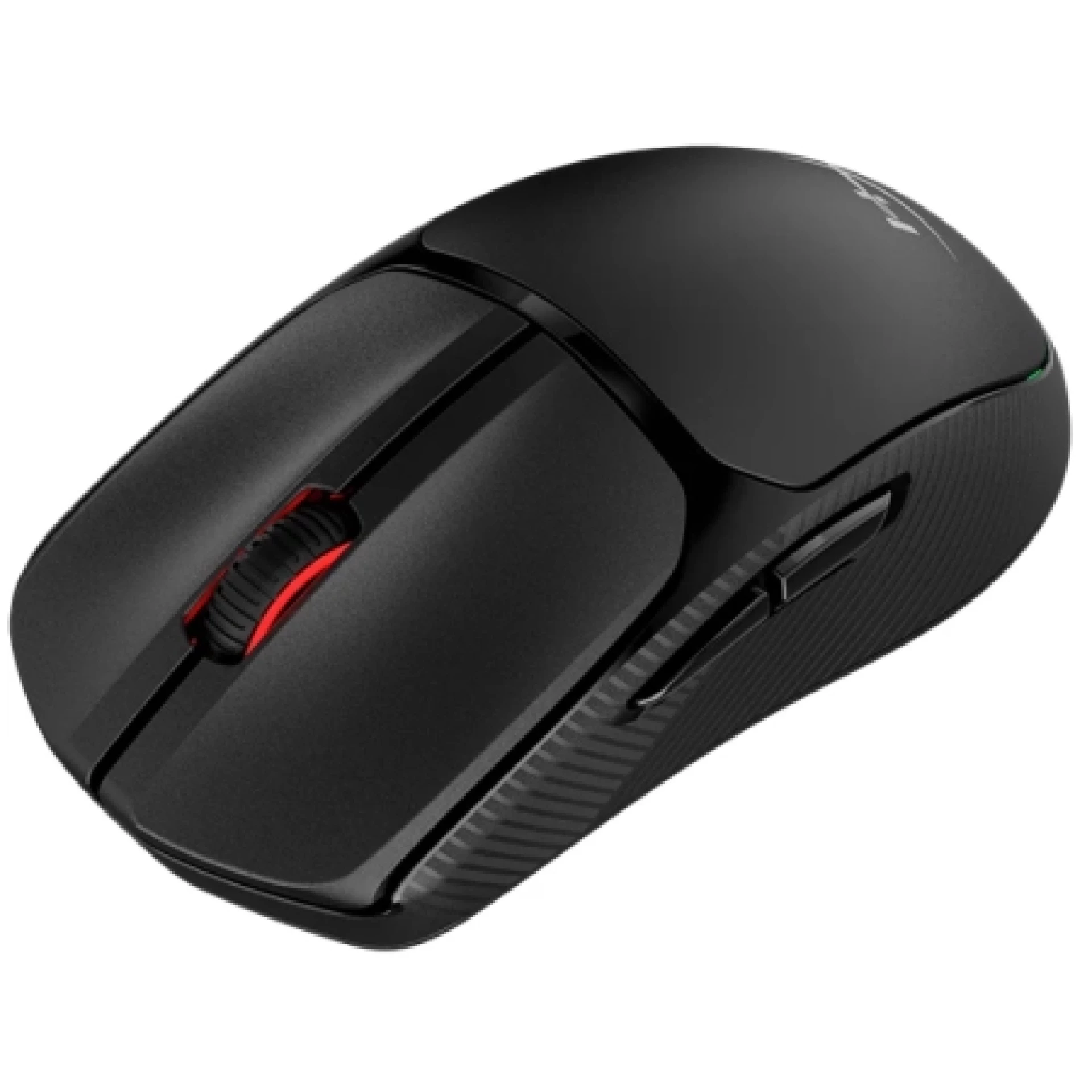 HyperX Miš Pulsefire Fuse Wireless A1KY6AA