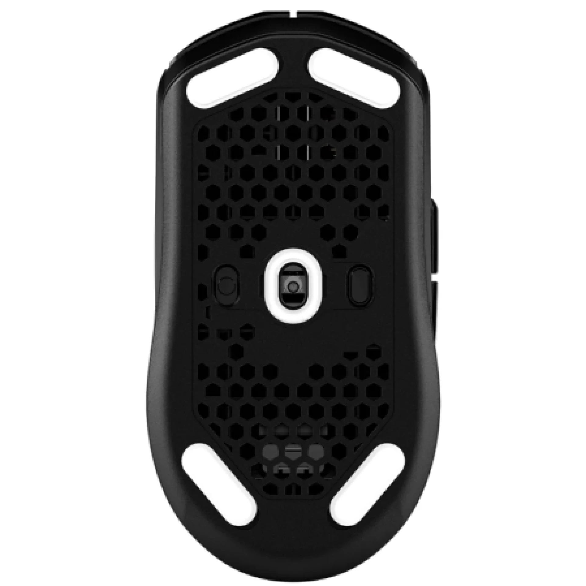 HyperX Miš Pulsefire Fuse Wireless A1KY6AA