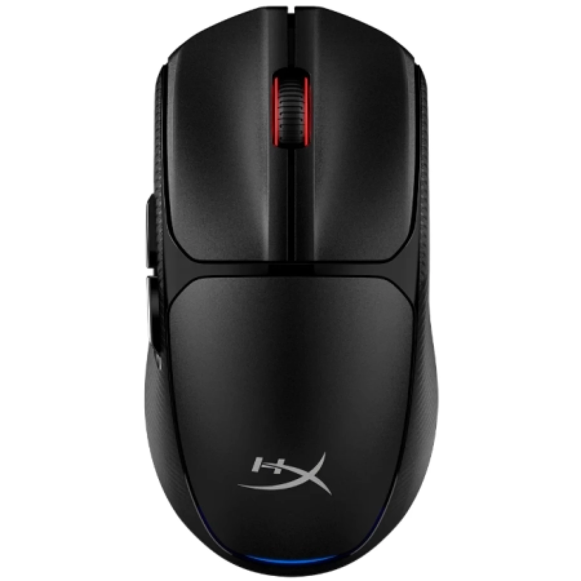 HyperX Miš Pulsefire Fuse Wireless A1KY6AA