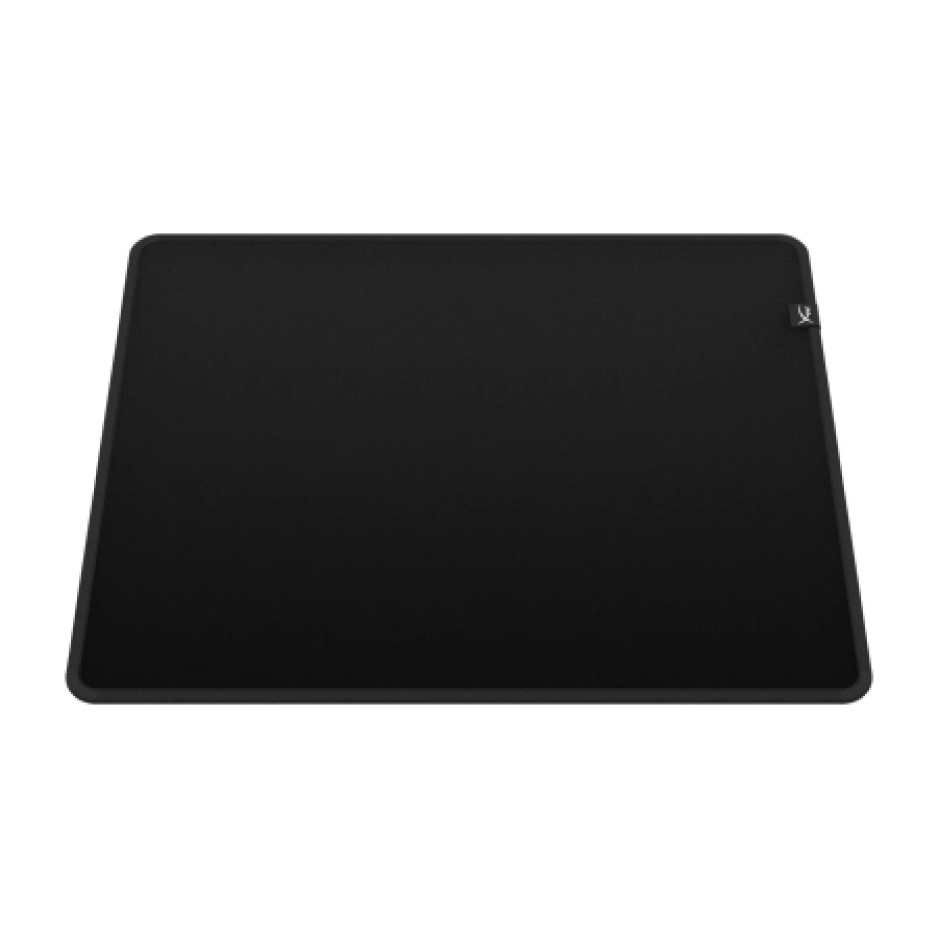 HyperX Pulsefire Mat Cloth Large Podloga za Miš 4Z7X4AA