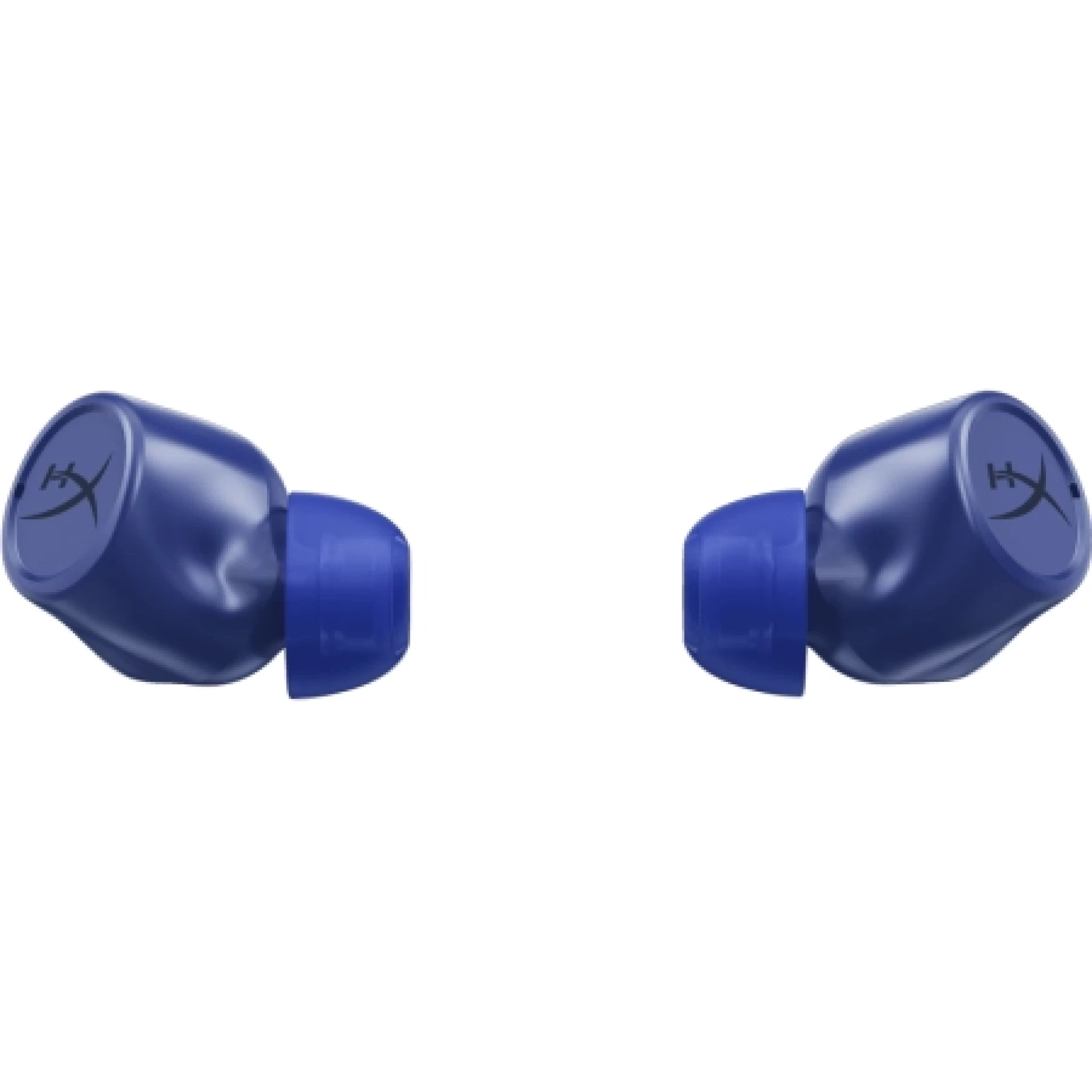 HyperX Slušalice Cirro Buds Pro Blue Wireless 727A6AA