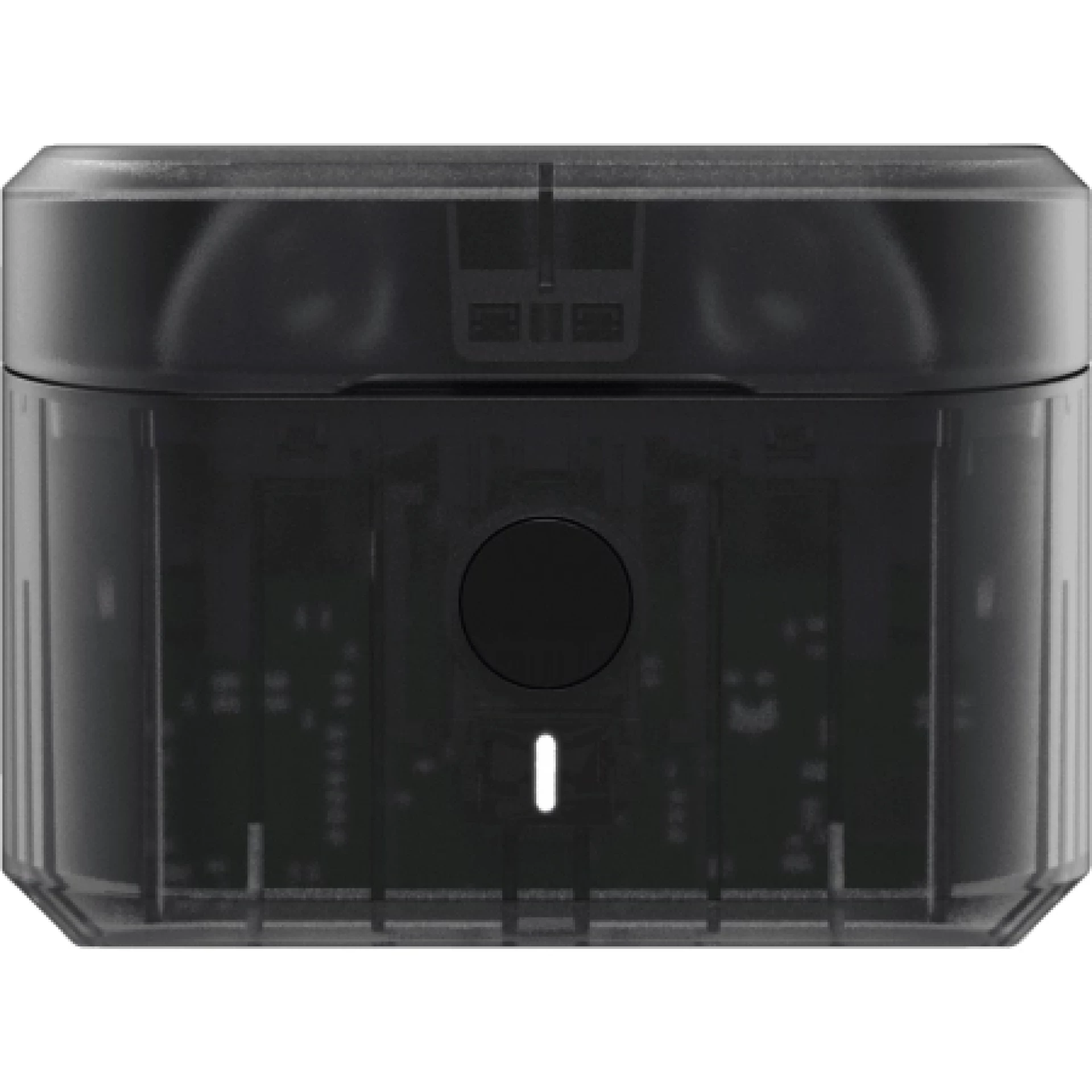 HyperX Slušalice Cirro Buds Pro Blue Wireless 727A6AA