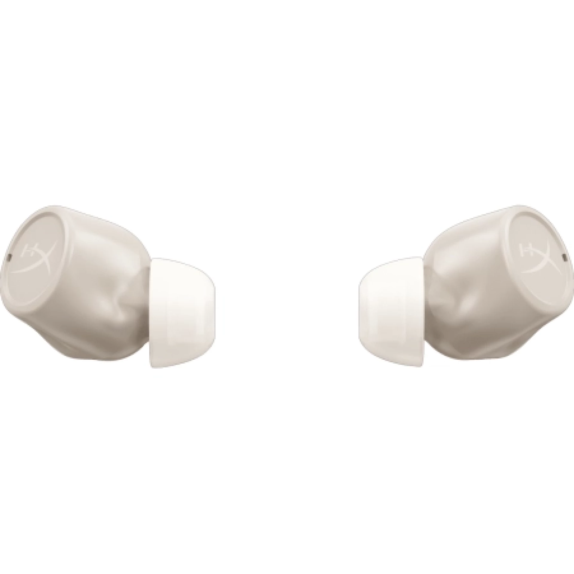 HyperX Slušalice Cirro Buds Pro Tan Wireless 727A7AA