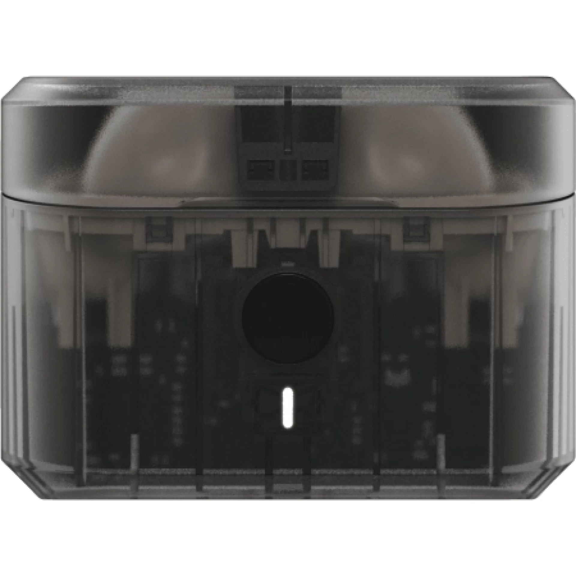HyperX Slušalice Cirro Buds Pro Tan Wireless 727A7AA