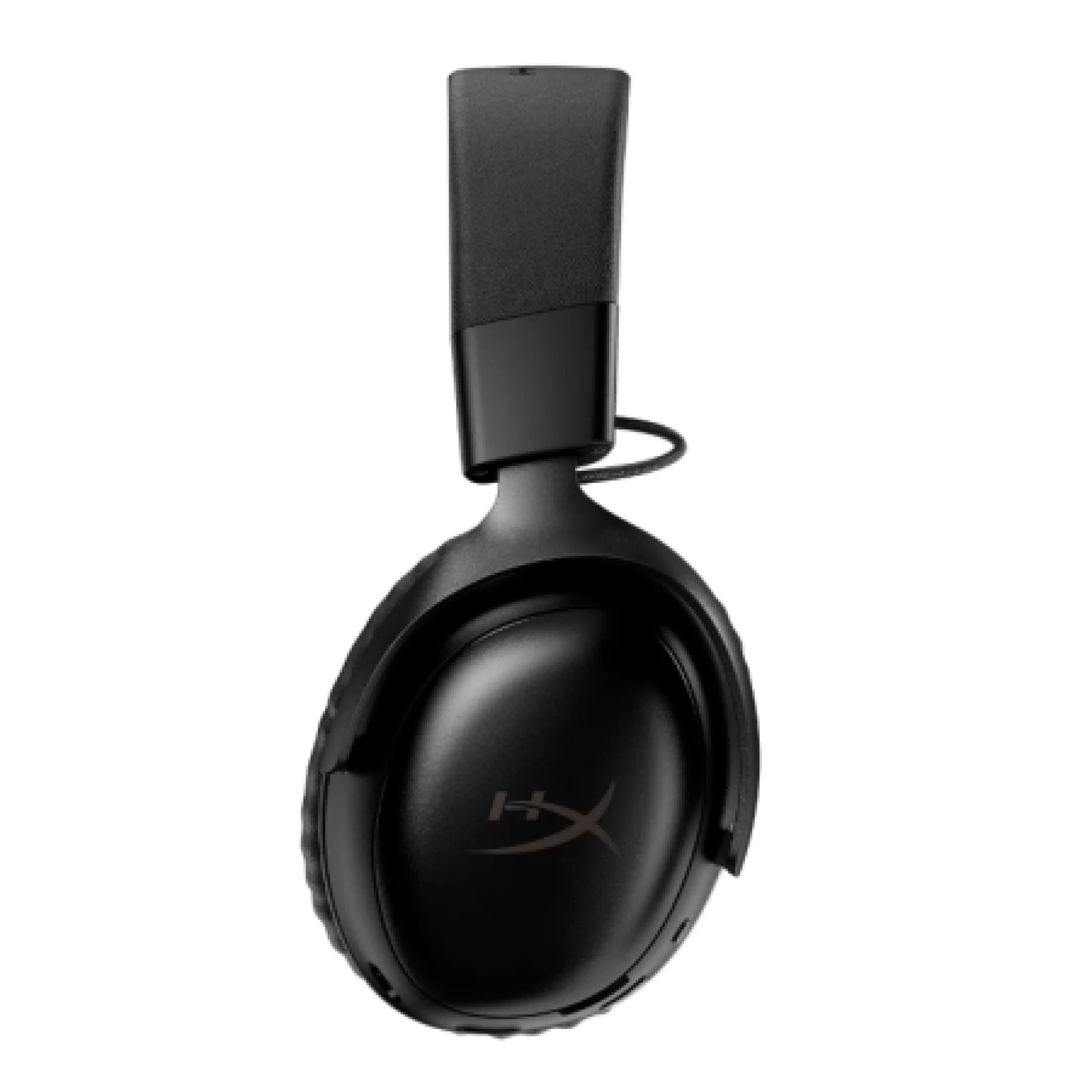 HyperX Slušalice Cloud 3 S Wireless A59YZAA Black