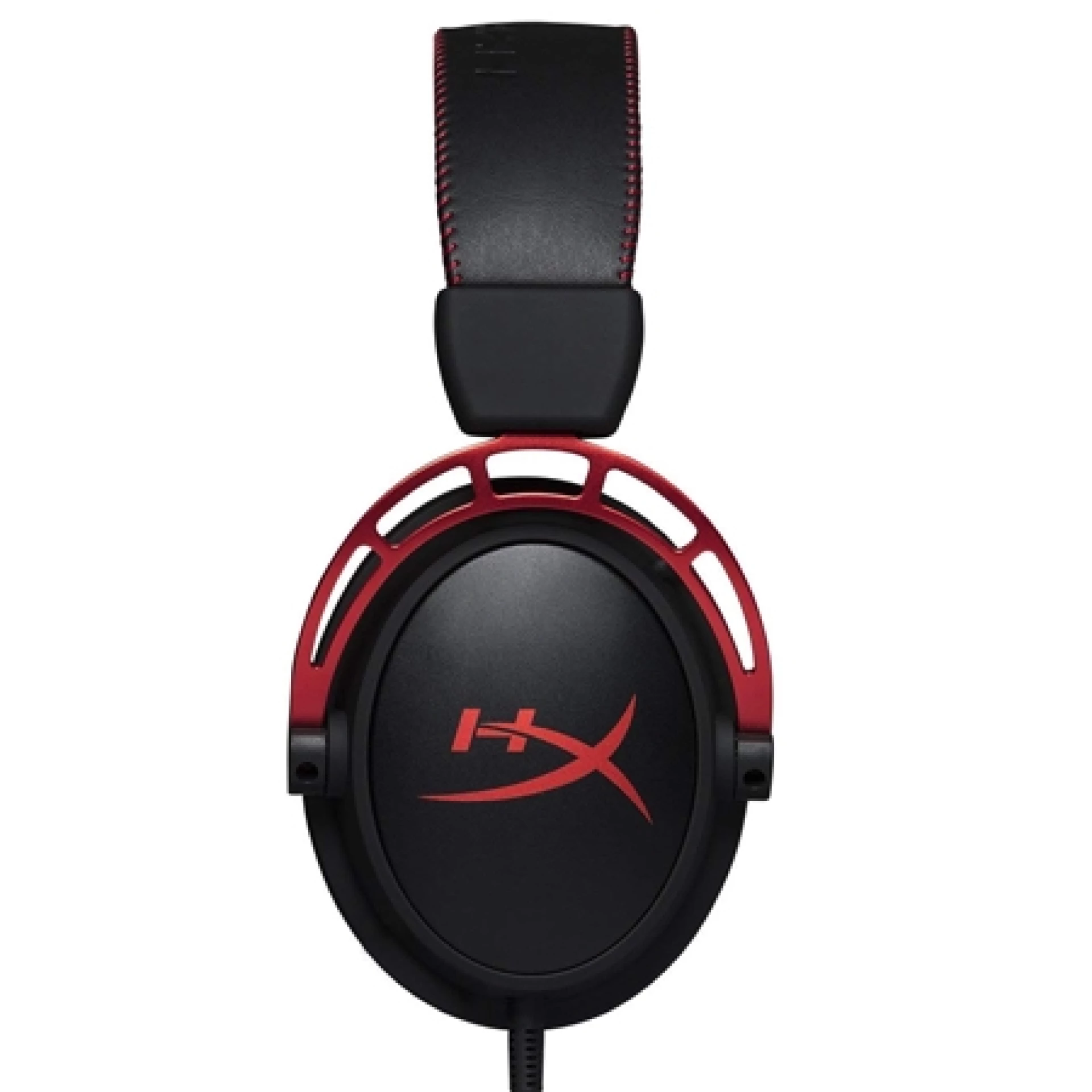 HyperX Slušalice Cloud Alpha Red 4P5L1AM