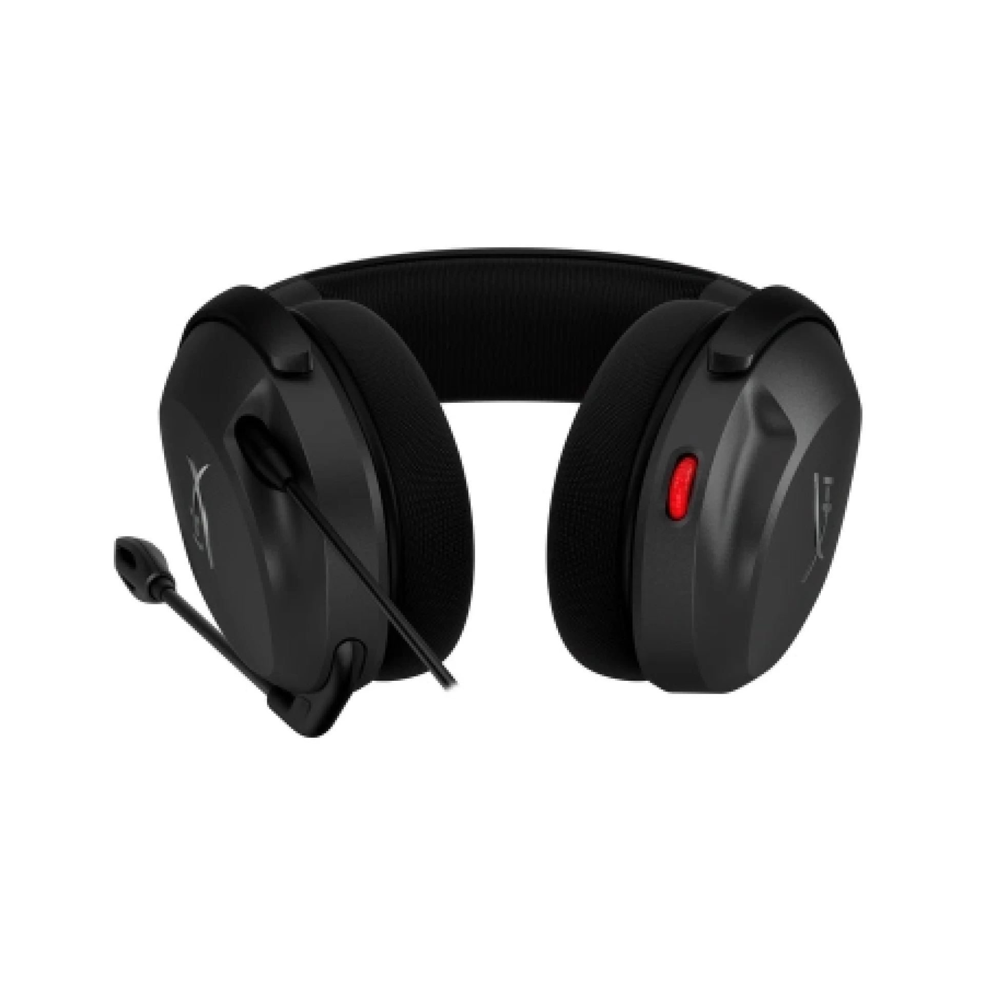 HyperX Slušalice Cloud Stinger 2 Core 683L9AA