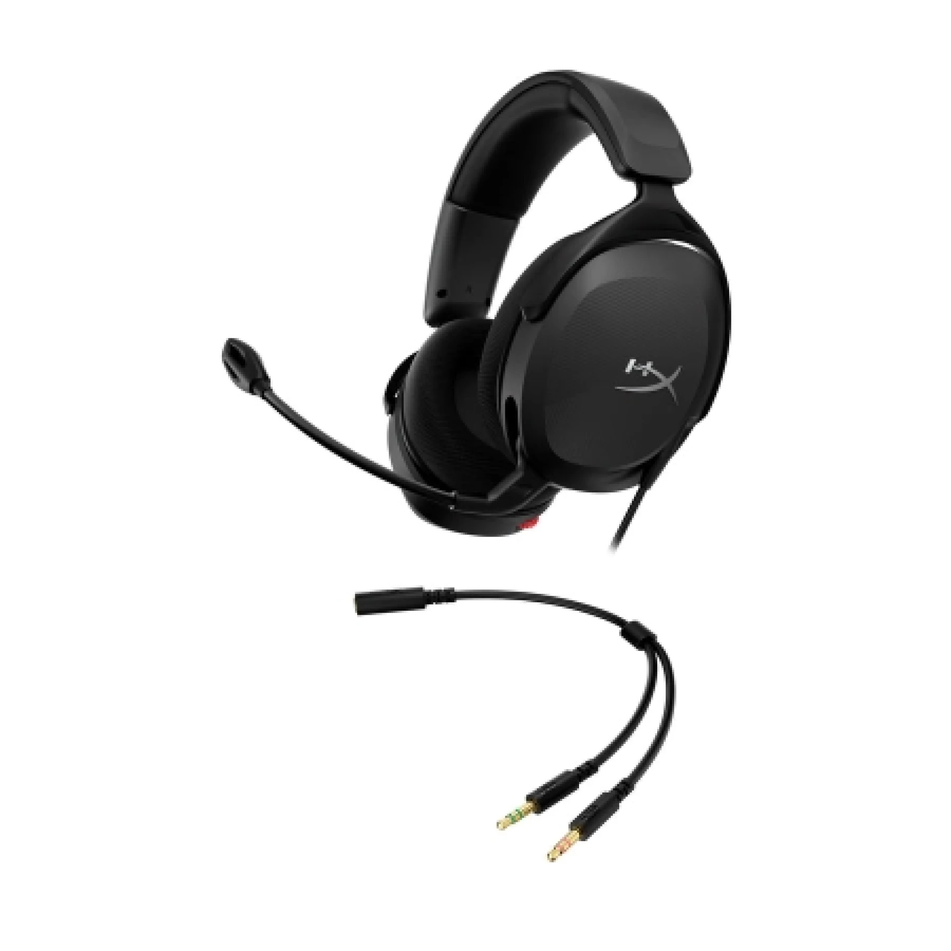HyperX Slušalice Cloud Stinger 2 Core 683L9AA