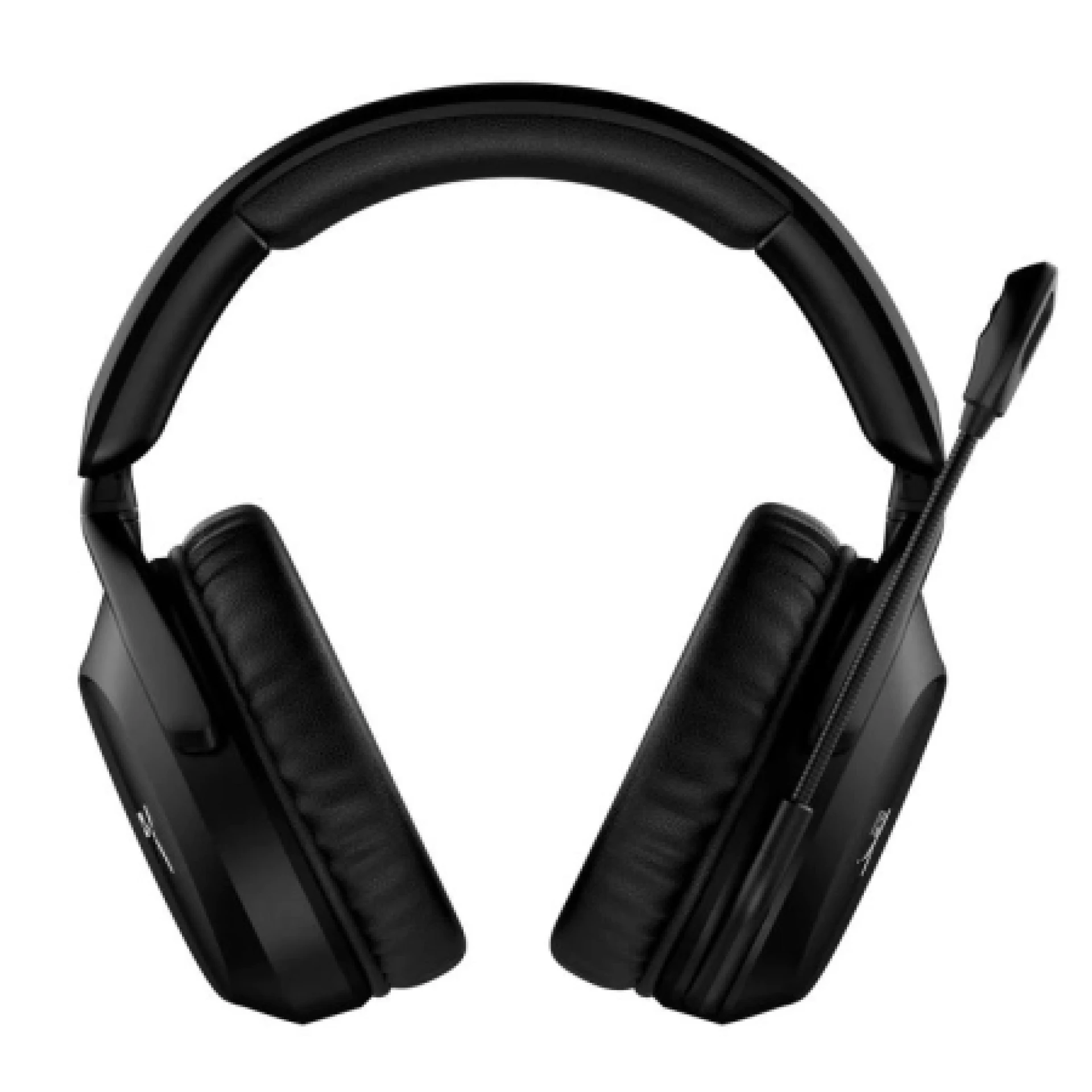 HyperX Slušalice Cloud Stinger 2 Wireless 676A2AA