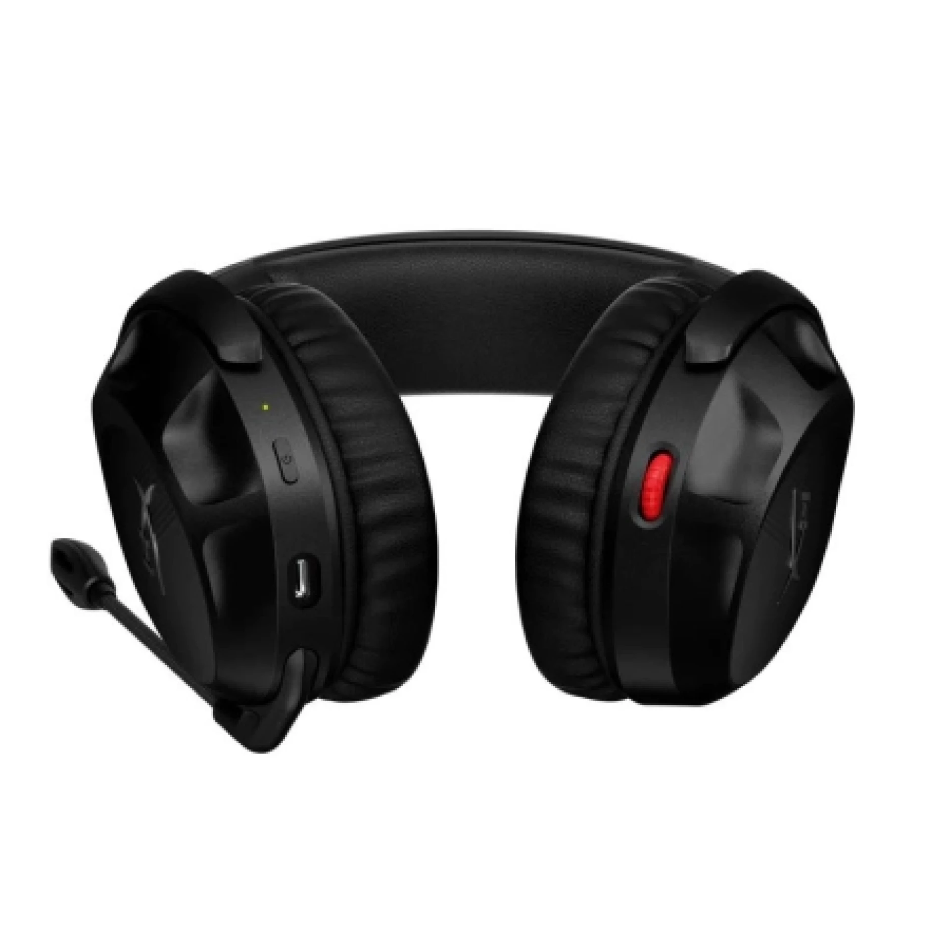 HyperX Slušalice Cloud Stinger 2 Wireless 676A2AA