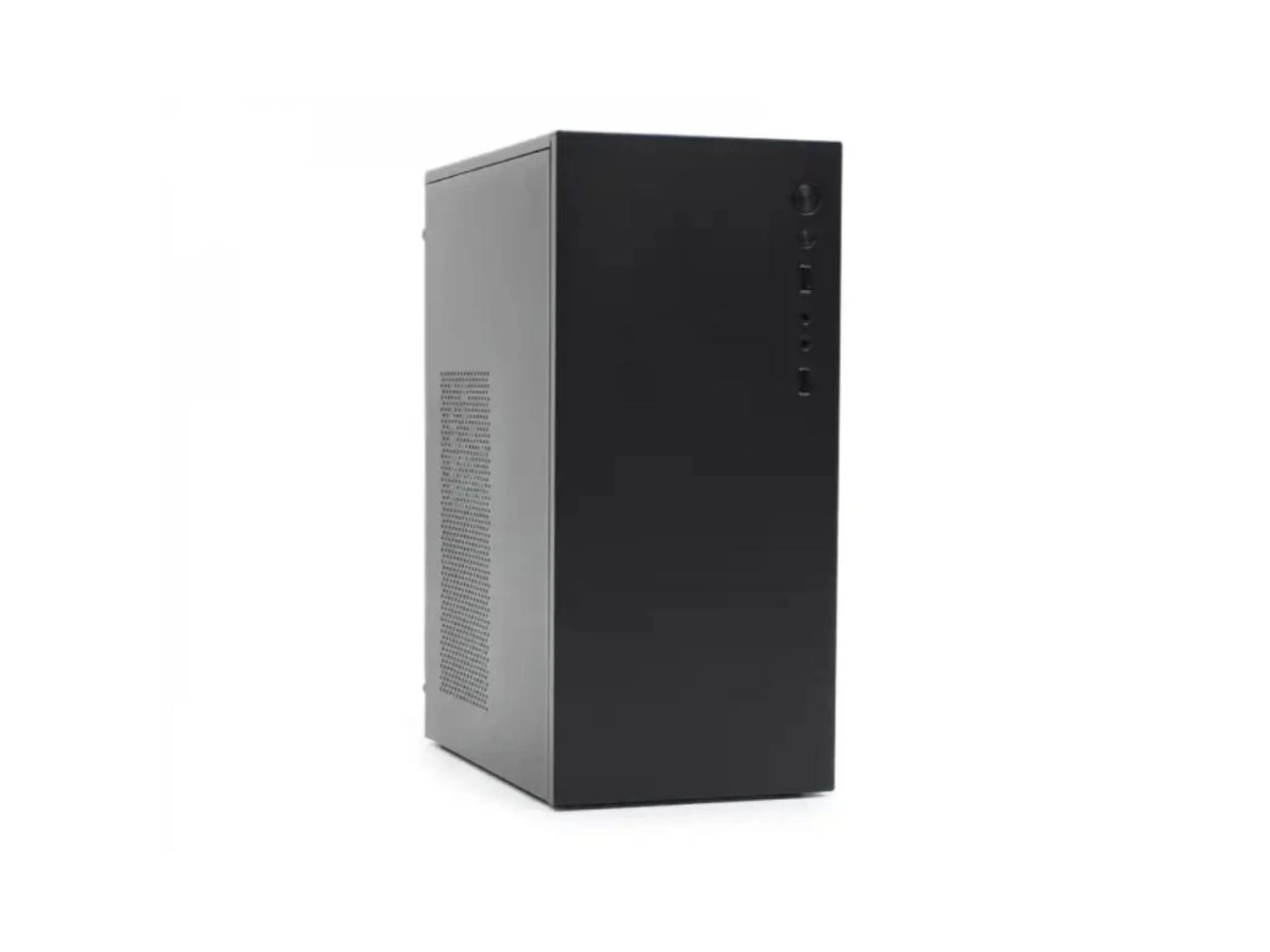 IG-MAX H2-3500 Pixel Case500w, 2xUSB