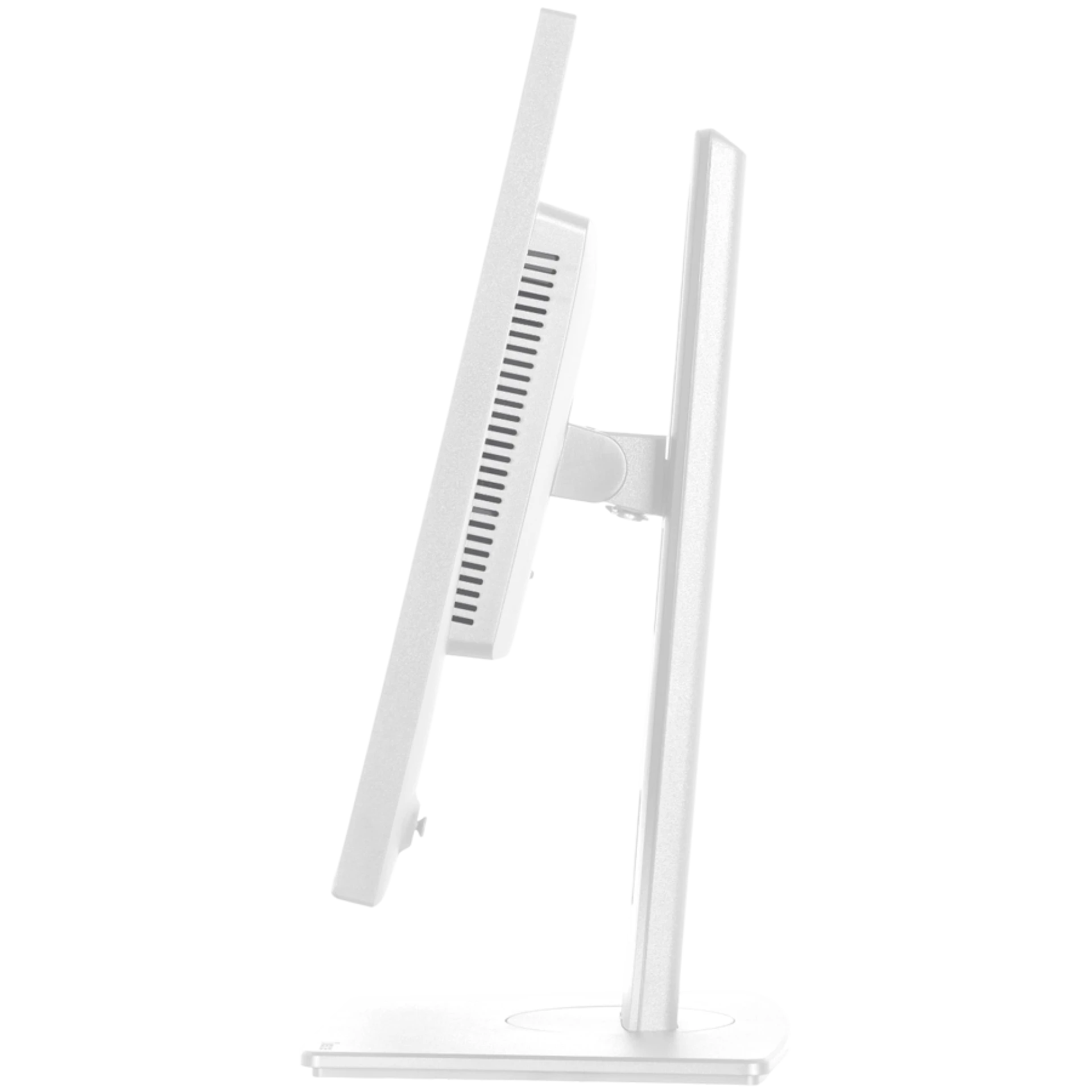 IIYAMA Prolite XB2797HSU-W1 Business Monitor - 68.6 cm (27"), FULL HD (1920x1080), IPS LED, 120Hz, 350 cd/m², matte / white