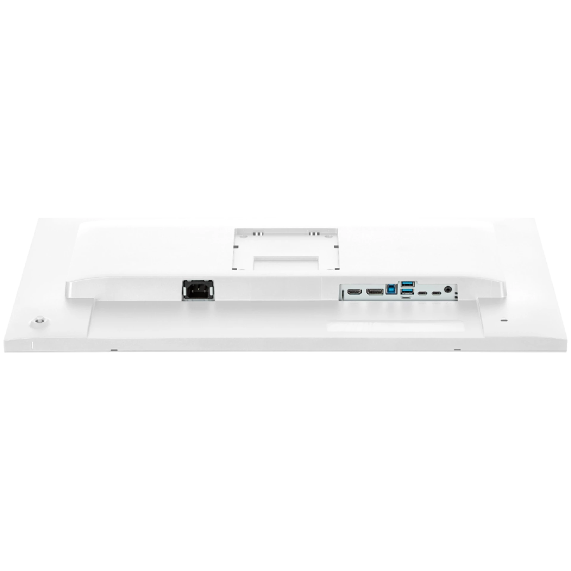 IIYAMA Prolite XB2797HSU-W1 Business Monitor - 68.6 cm (27"), FULL HD (1920x1080), IPS LED, 120Hz, 350 cd/m², matte / white