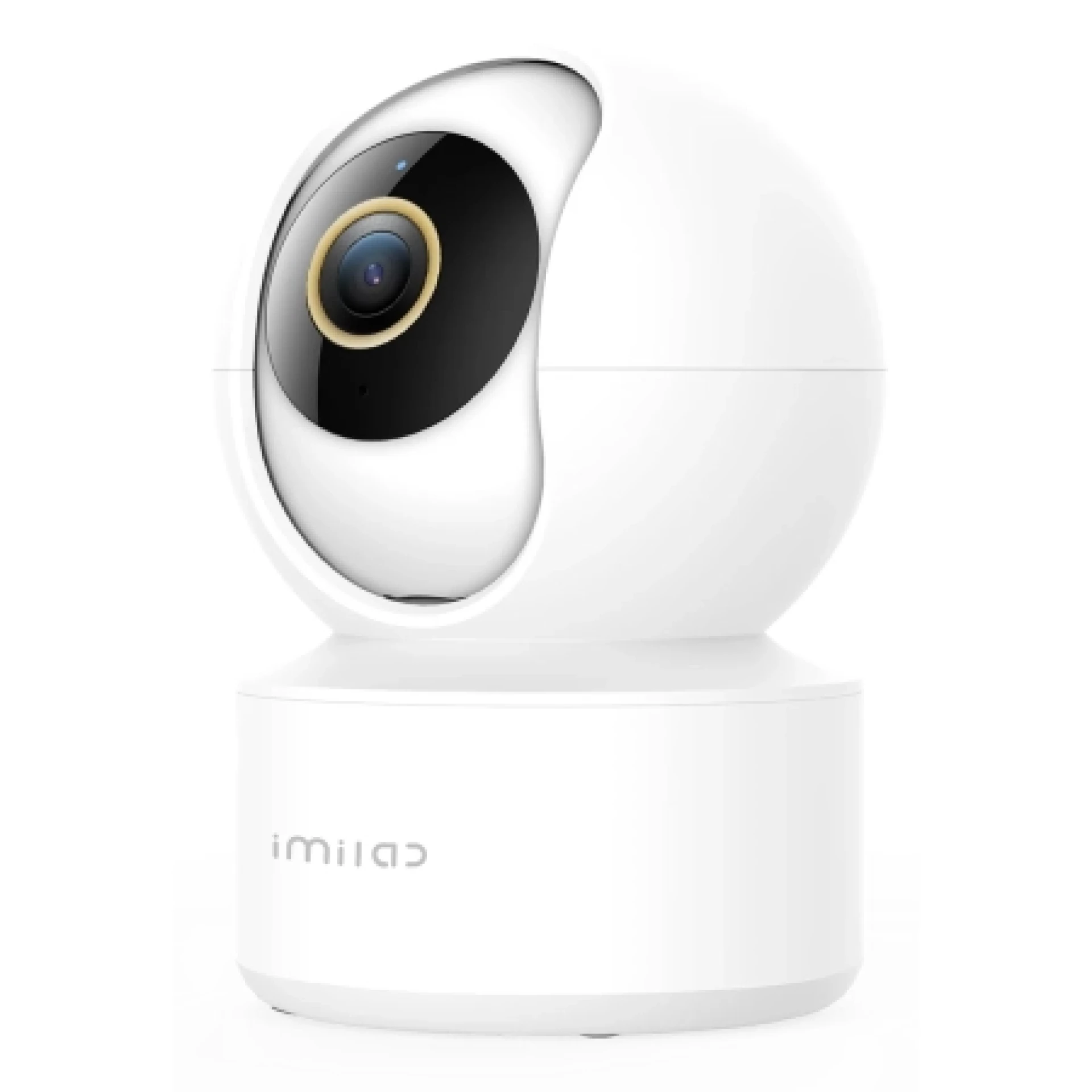 Imilab C21 2.5K Wi-Fi Plug-in Kamera