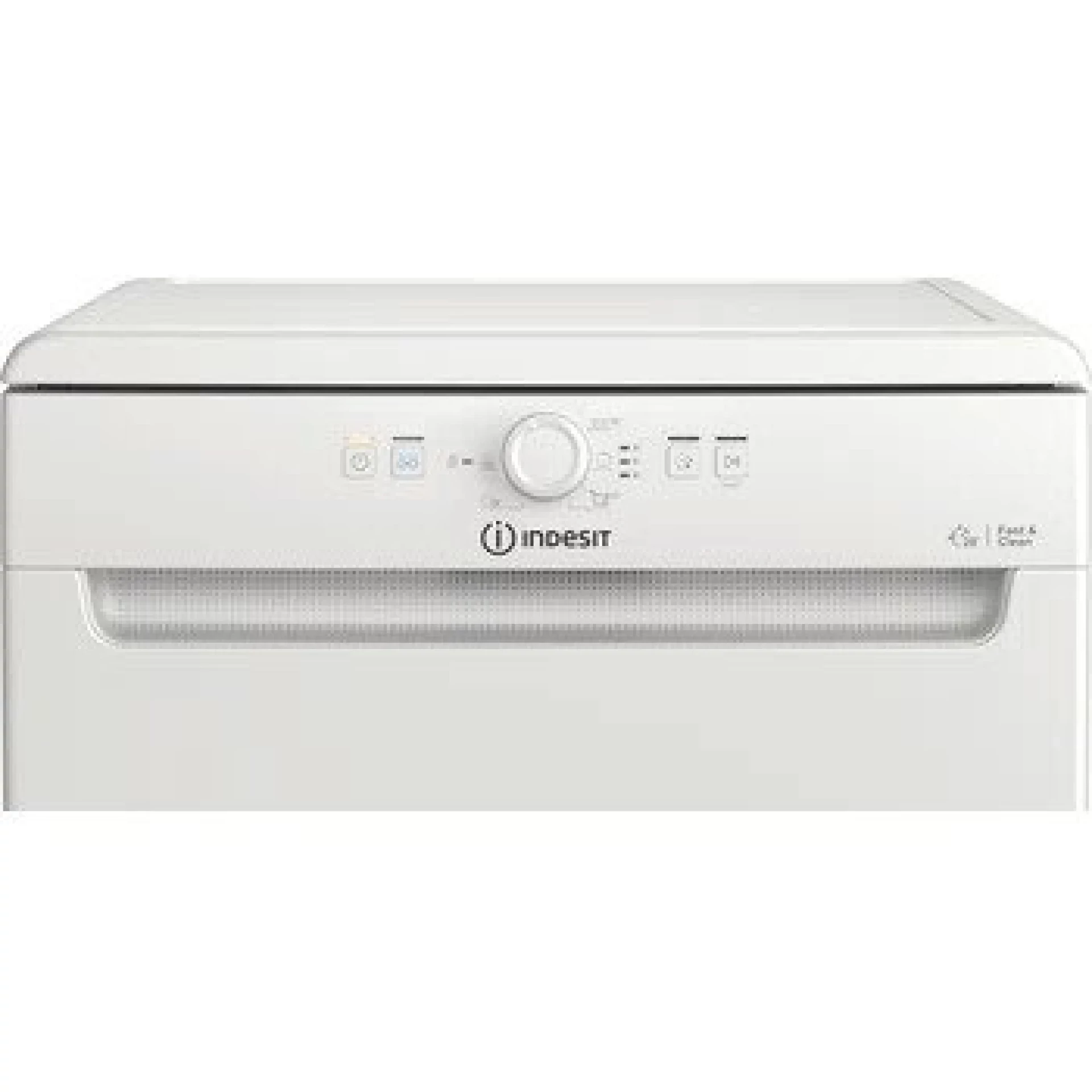 INDESIT D2F HK26 Masina za sudje