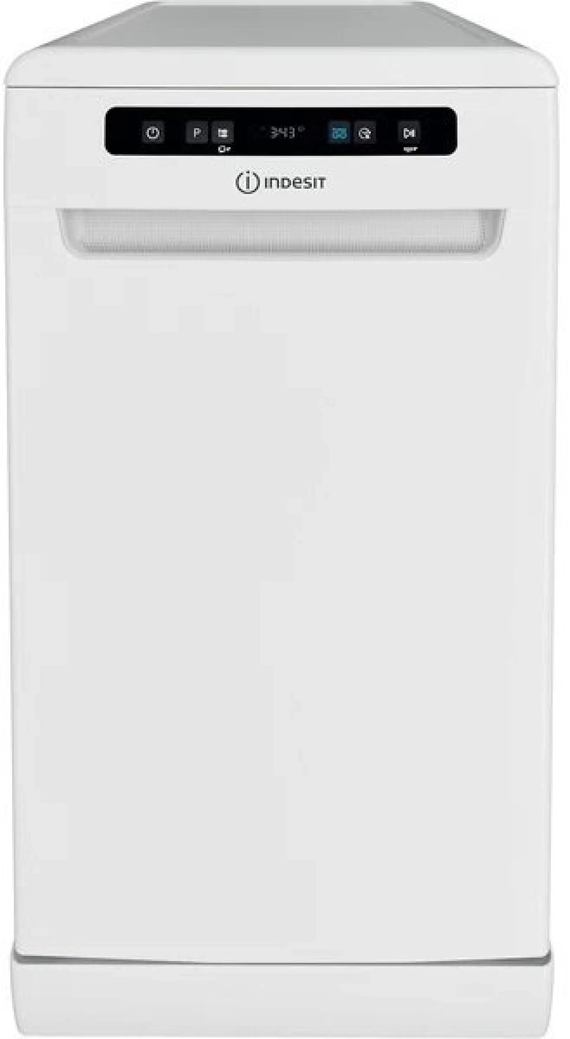 INDESIT DSFO 3T224 Masina za sudje