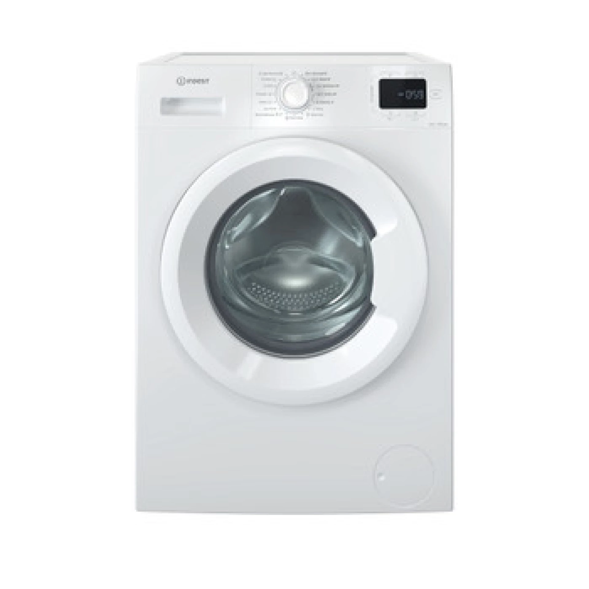 INDESIT IMA 864 MYTIME EE Ves masina