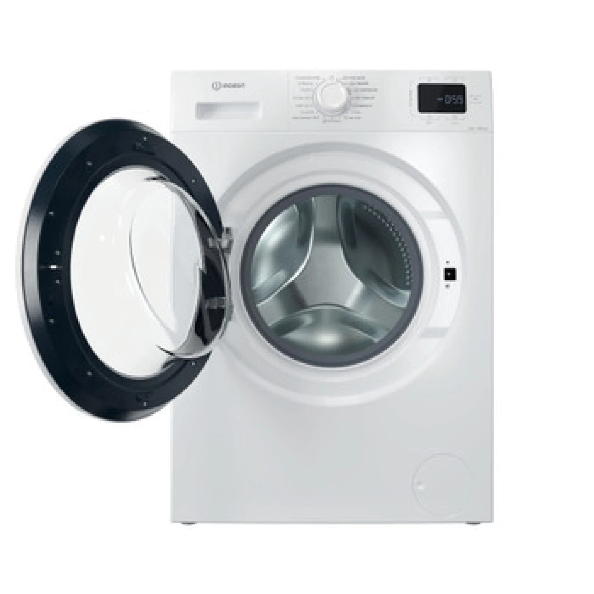 INDESIT IMA 864 MYTIME EE Ves masina