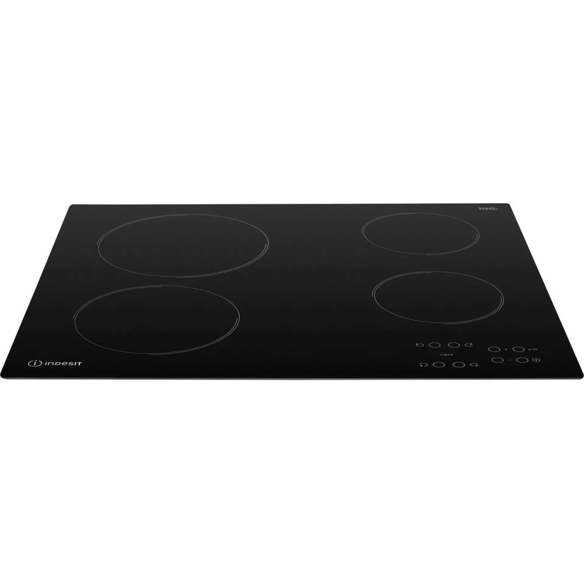 INDESIT Ugr. ploca RI 161 C