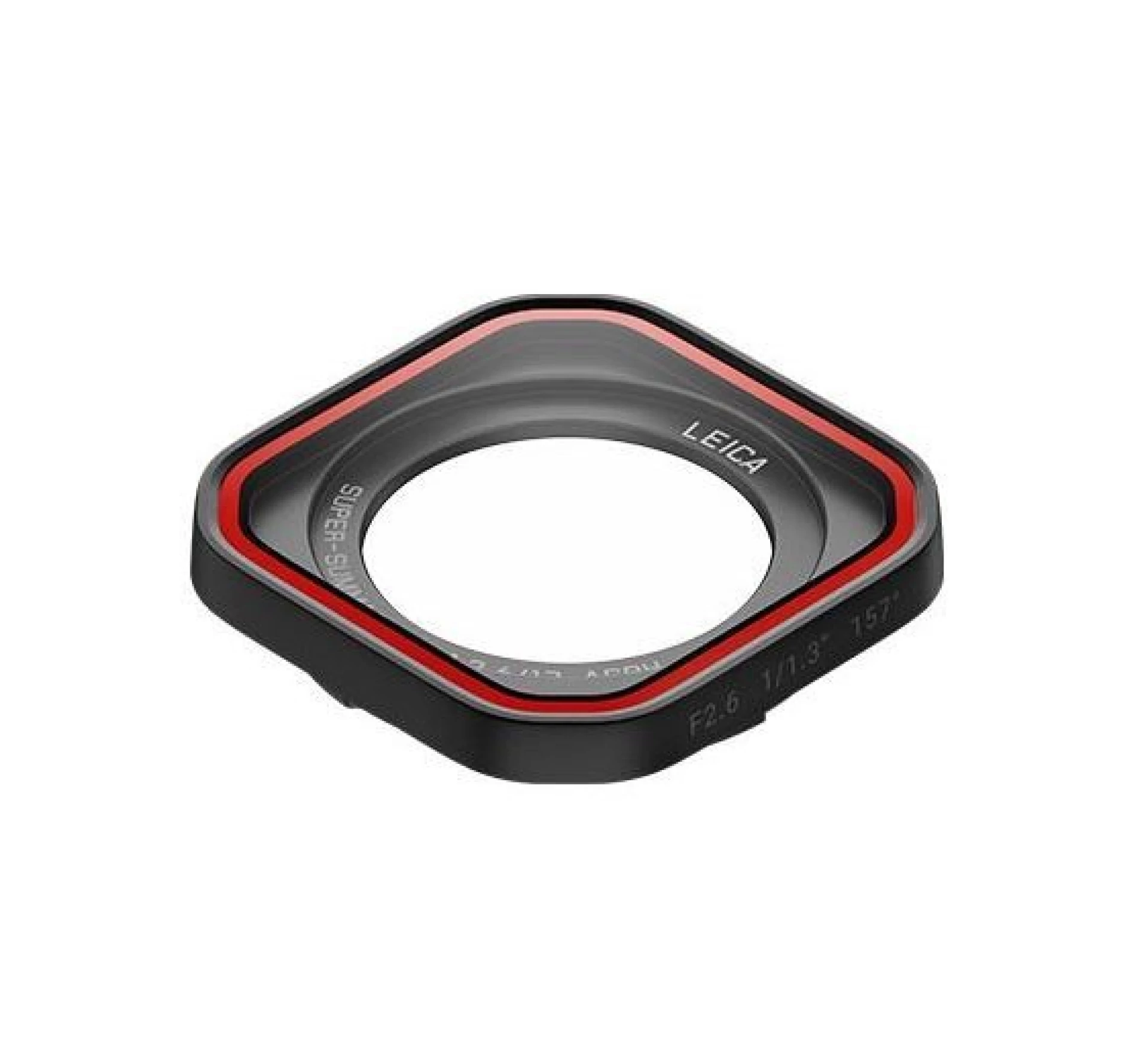 Insta360 Ace Pro 2 Lens Guard
