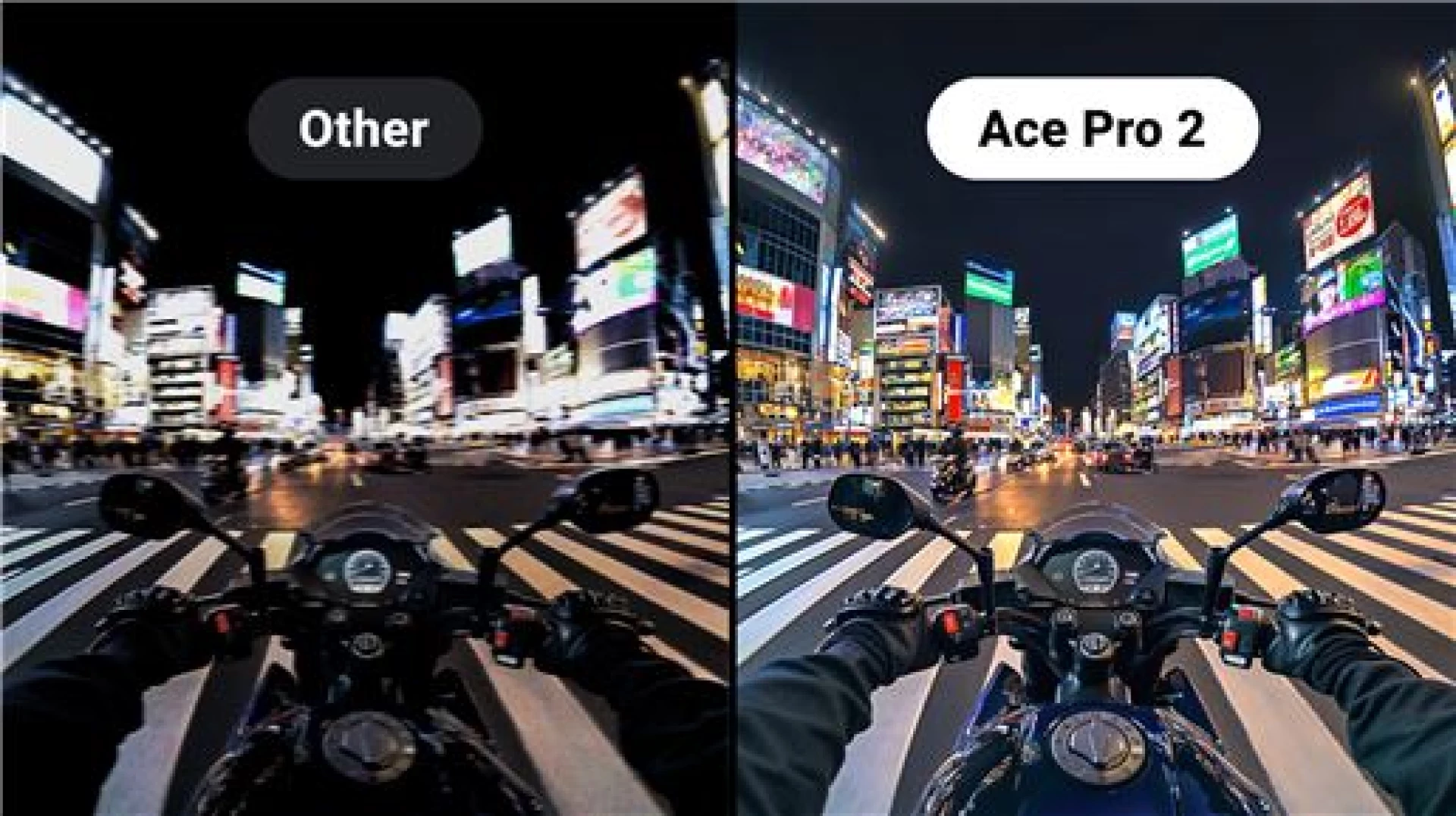 Insta360 Ace Pro 2 Standard Bundle