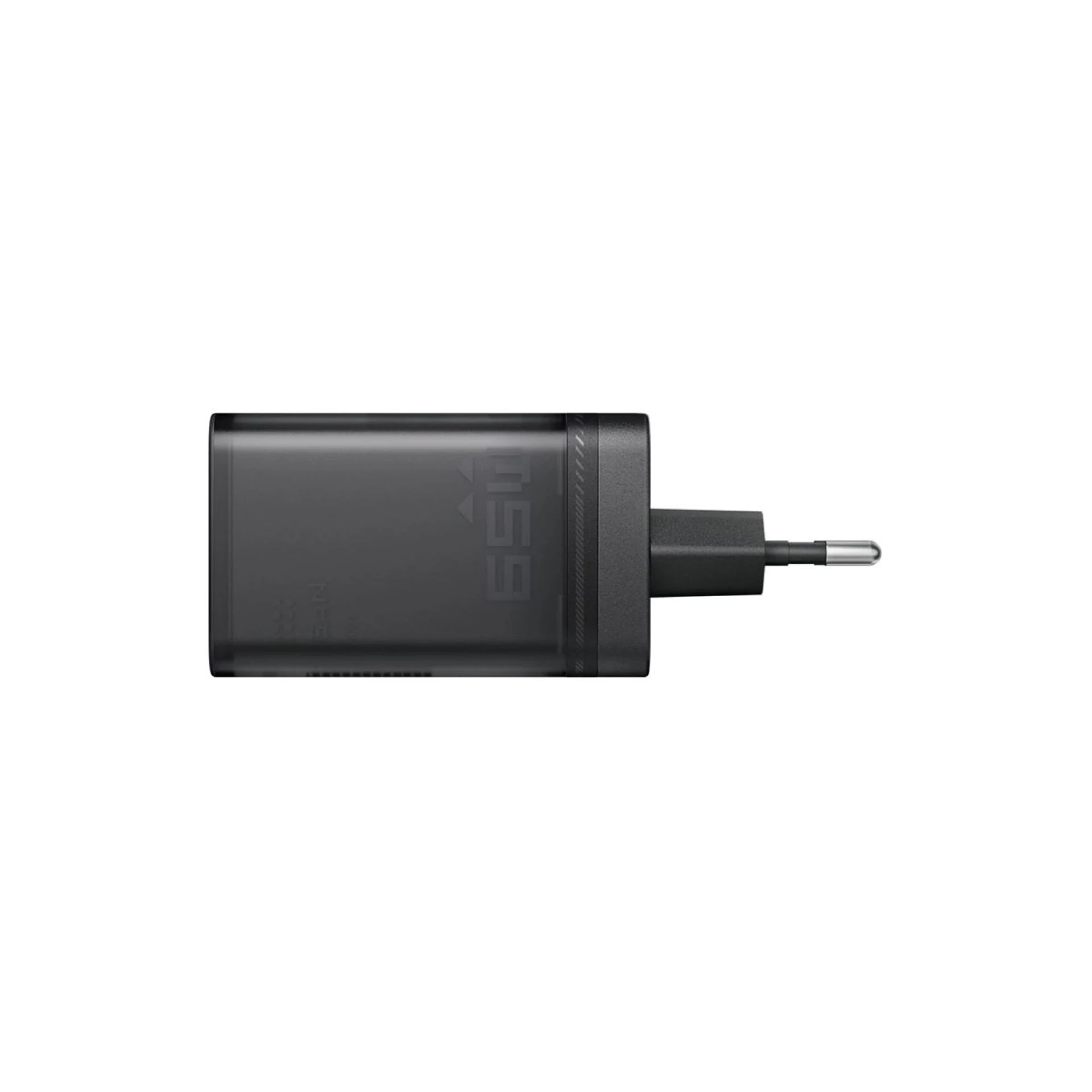 Insta360 Antigravity 65W Fast Charger