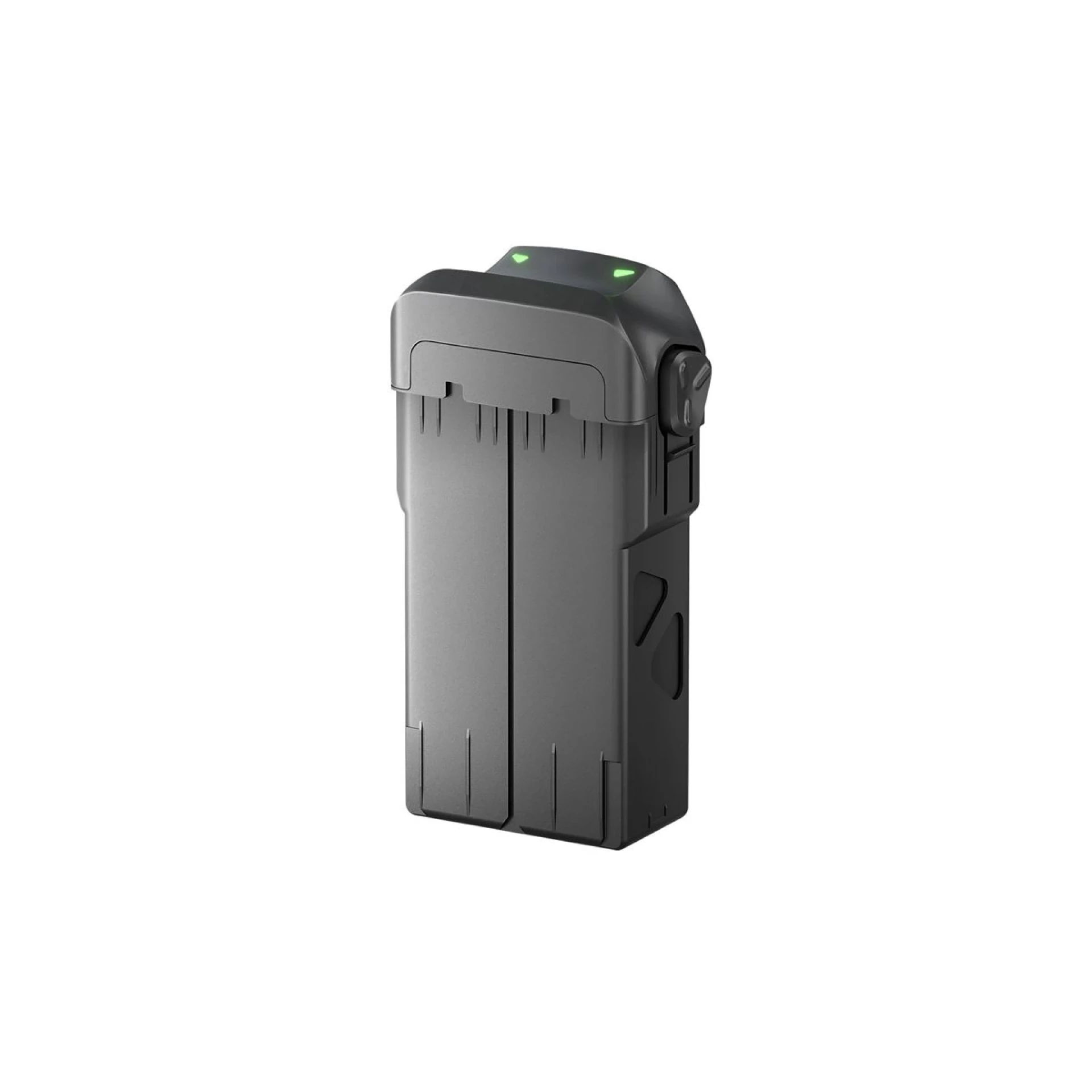 Insta360 Antigravity A1 Flight Battery