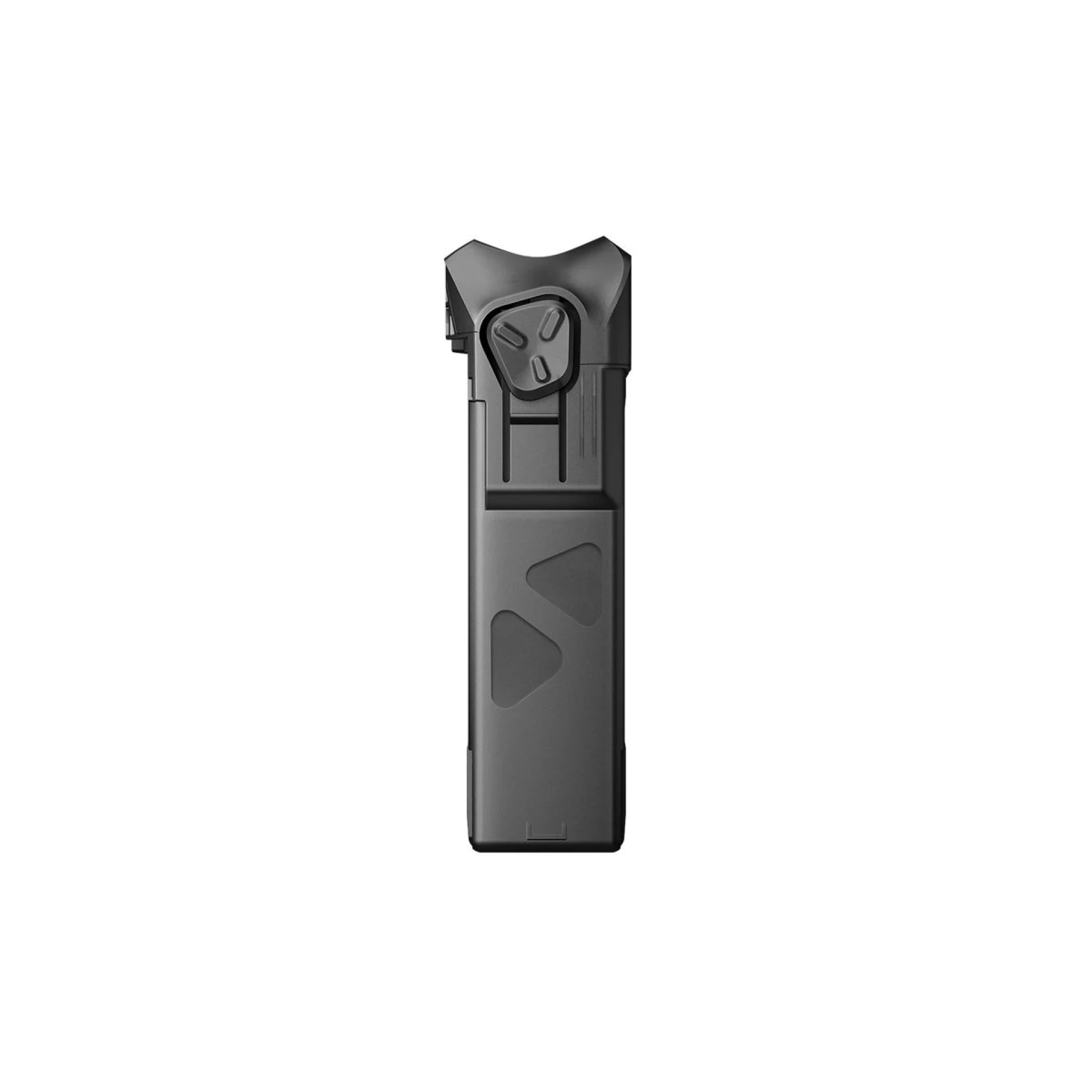 Insta360 Antigravity A1 High-Capacity Flight Battery