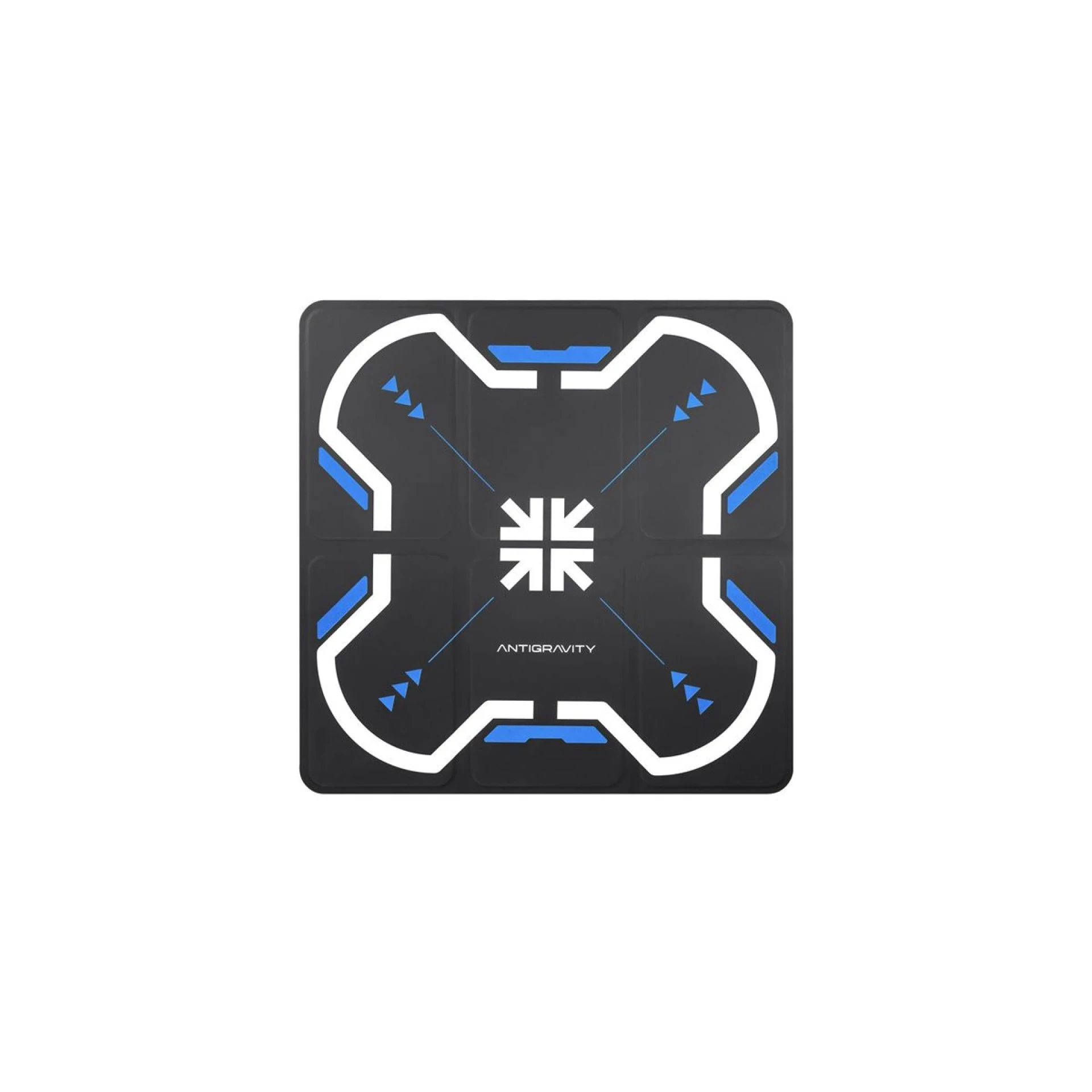 Insta360 Antigravity A1 Landing Pad
