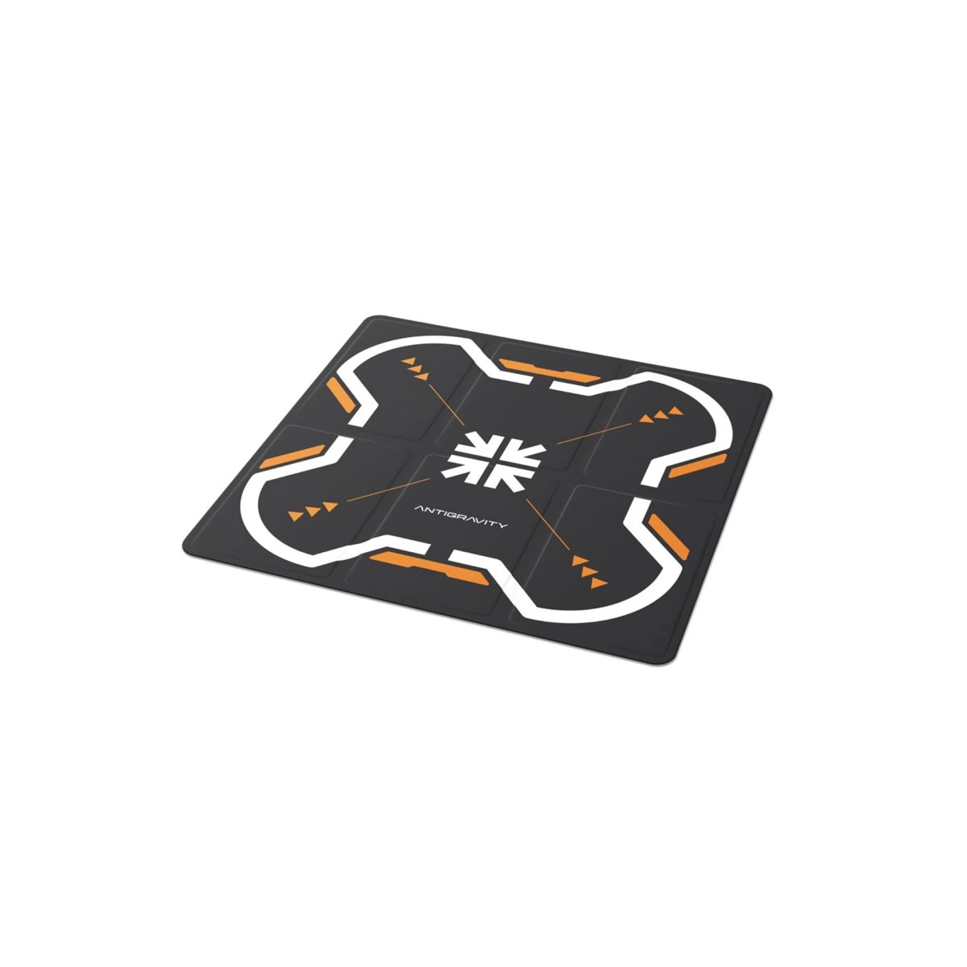 Insta360 Antigravity A1 Landing Pad