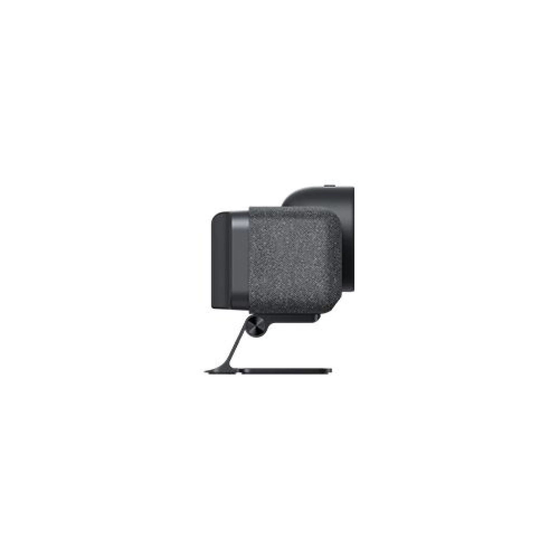Insta360 Connect Standard Bundle