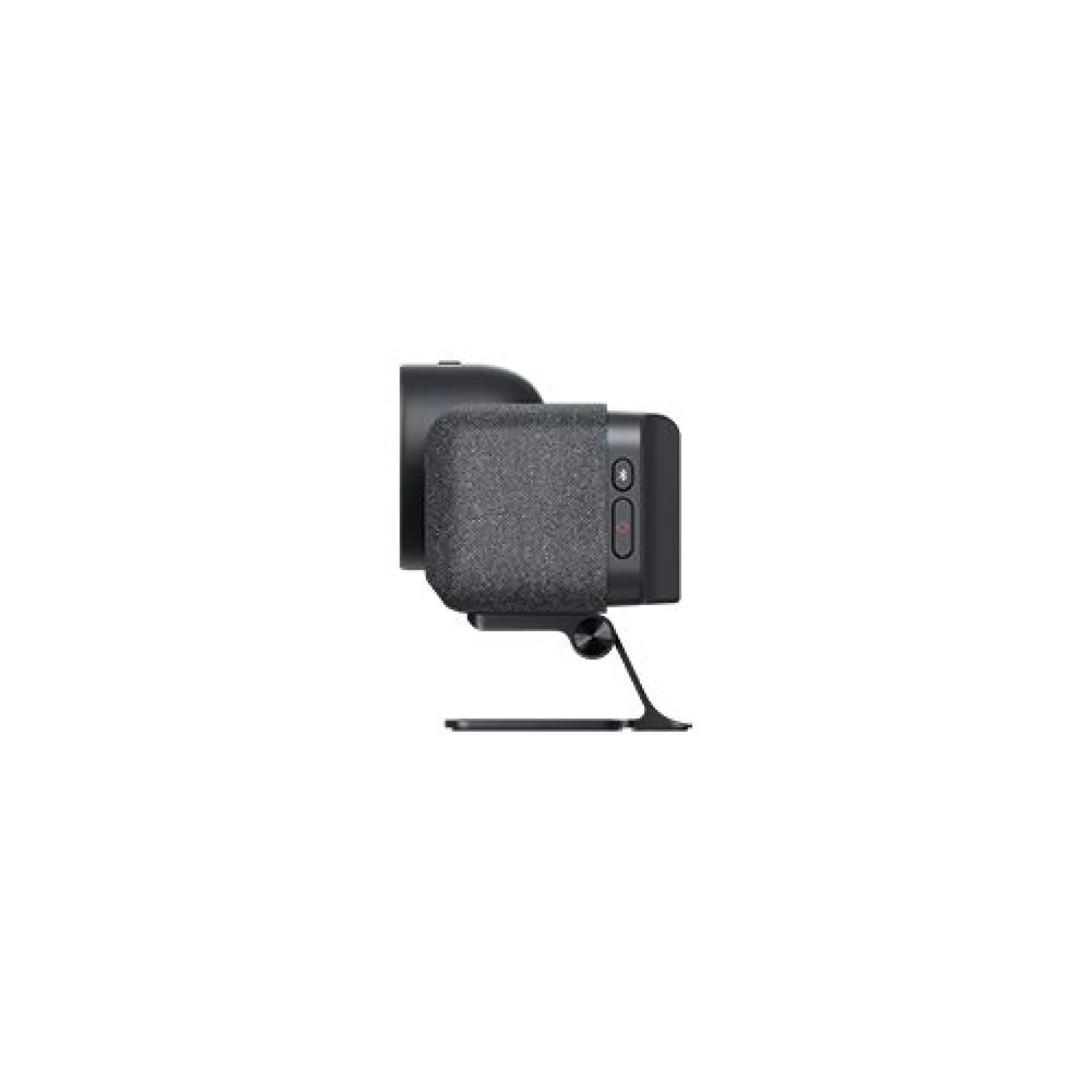 Insta360 Connect Standard Bundle