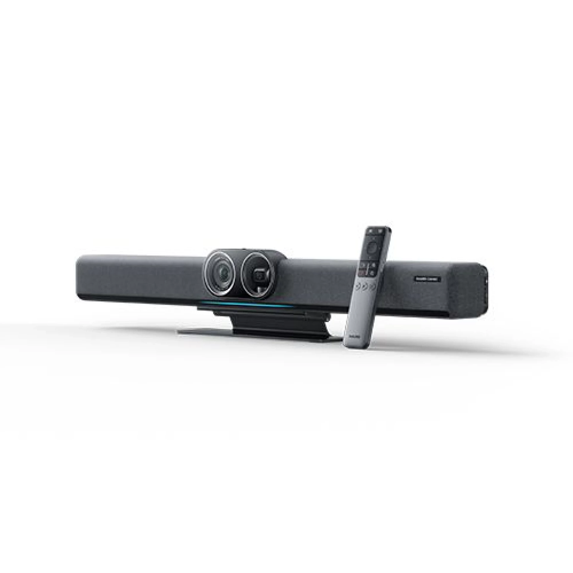 Insta360 Connect Standard Bundle
