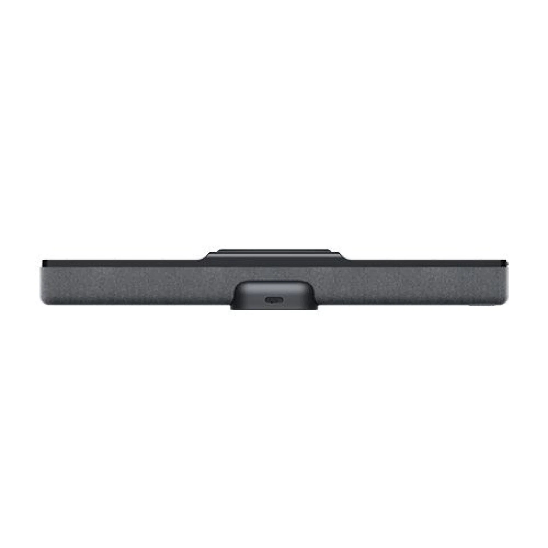Insta360 Connect Standard Bundle