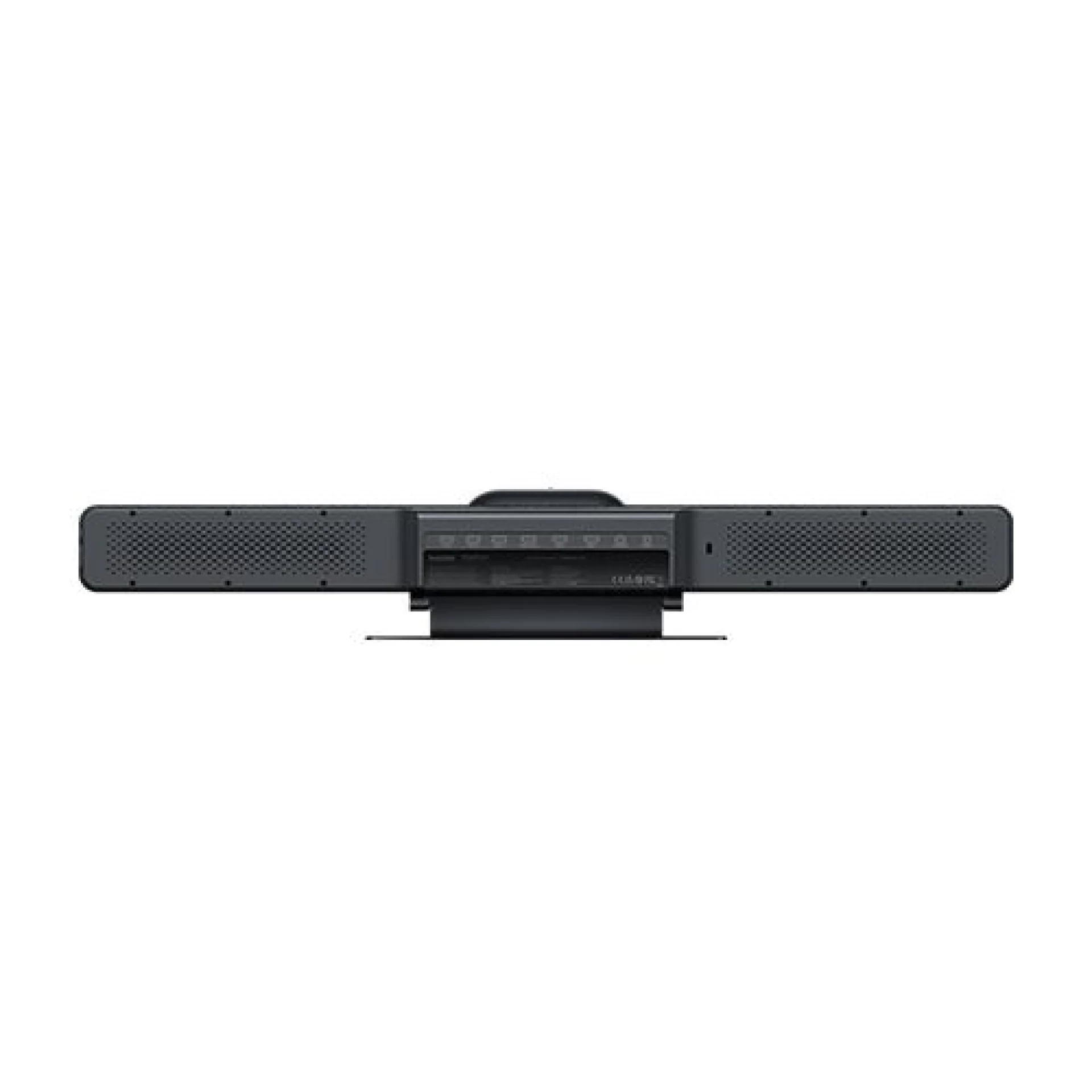 Insta360 Connect Standard Bundle