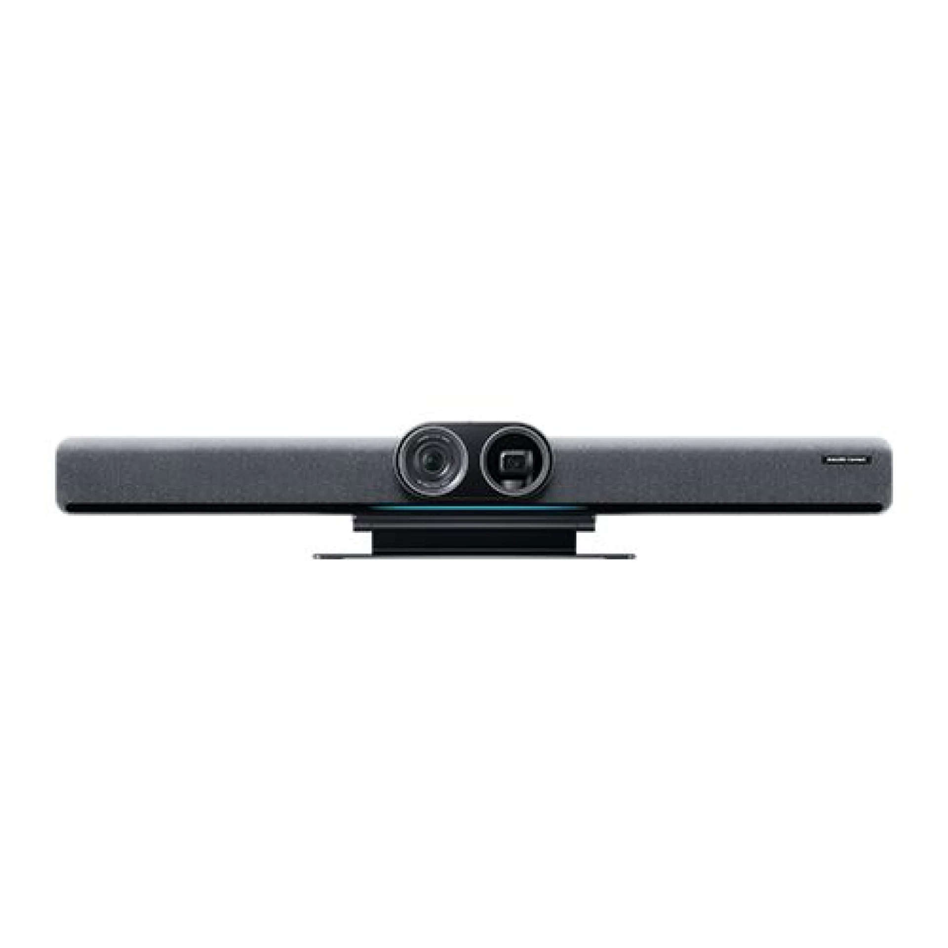 Insta360 Connect Standard Bundle