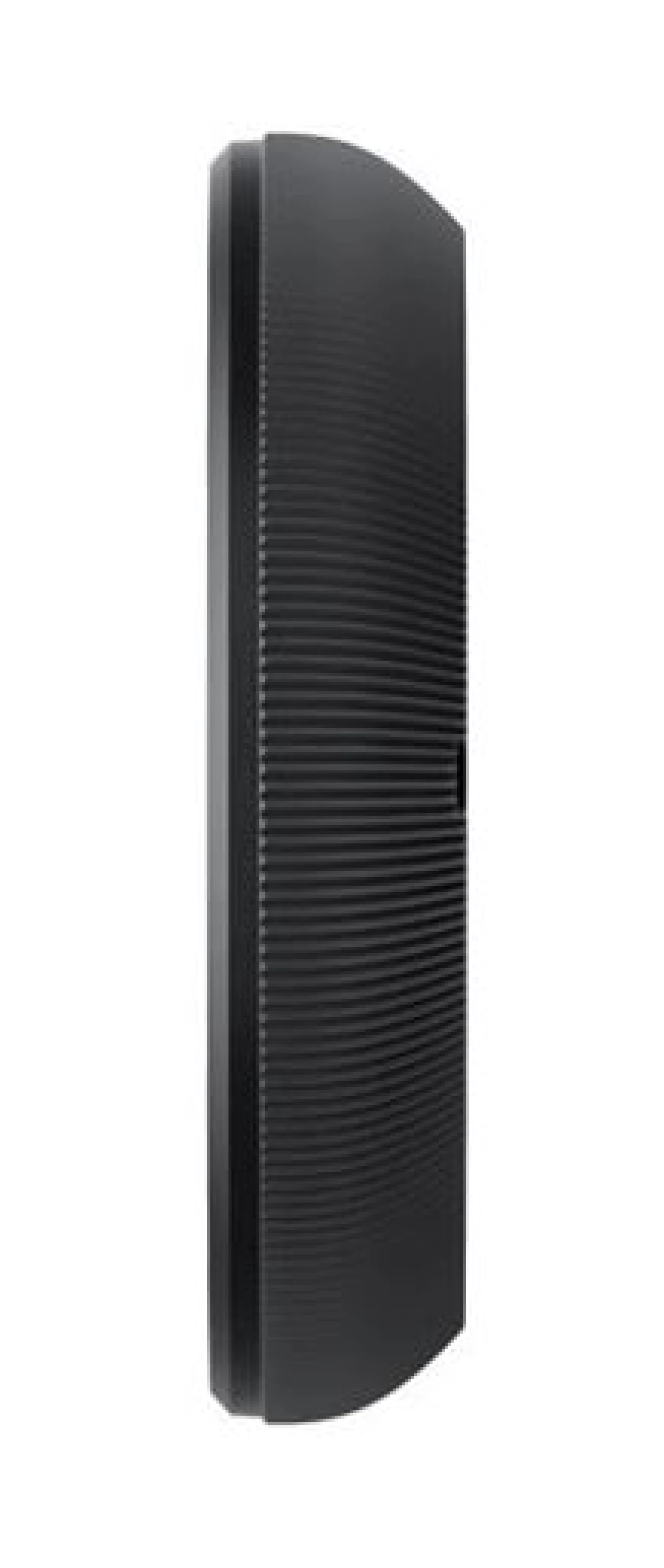 Insta360 GO Ultra Lens Guard