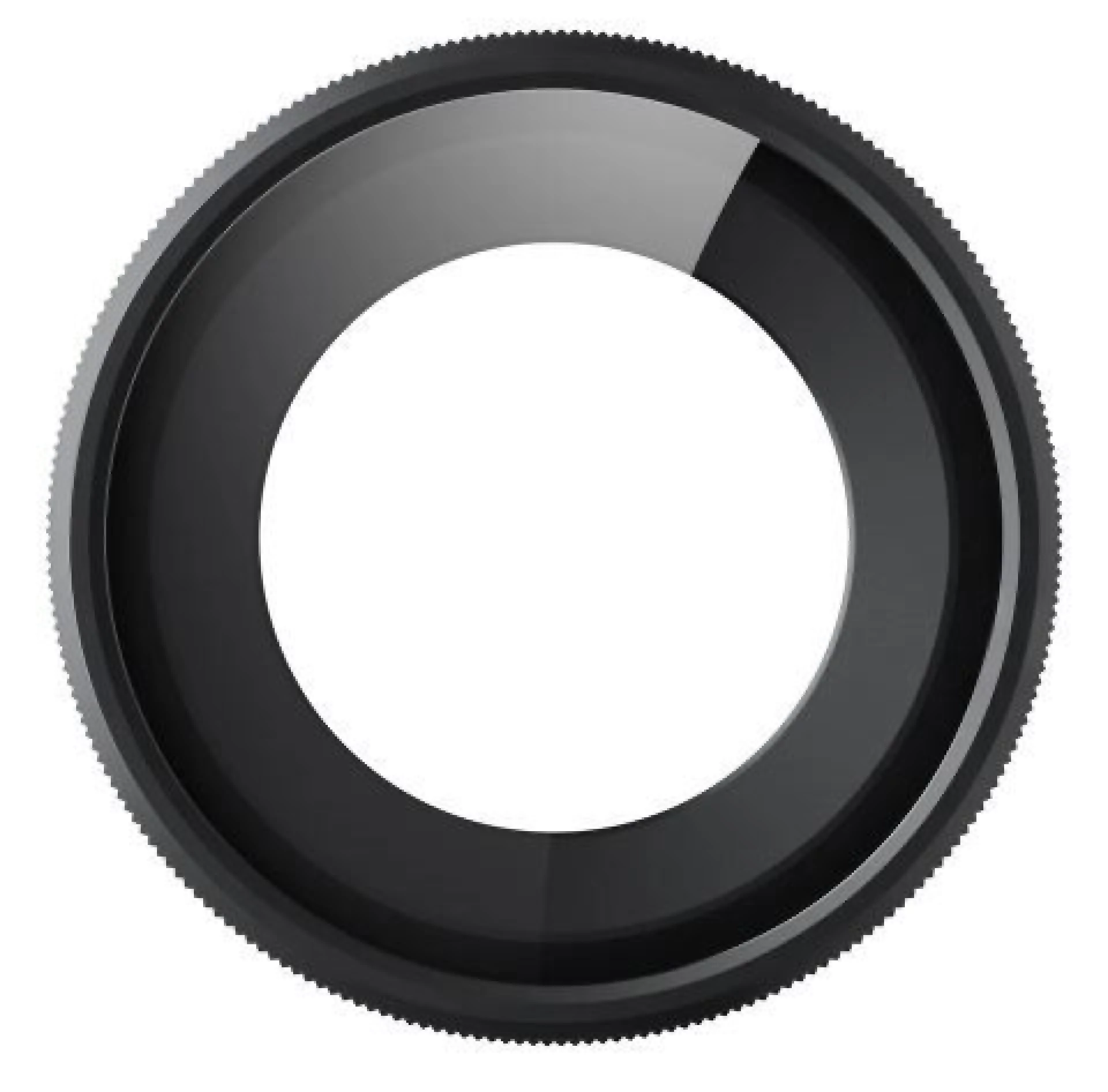 Insta360 GO Ultra Lens Guard