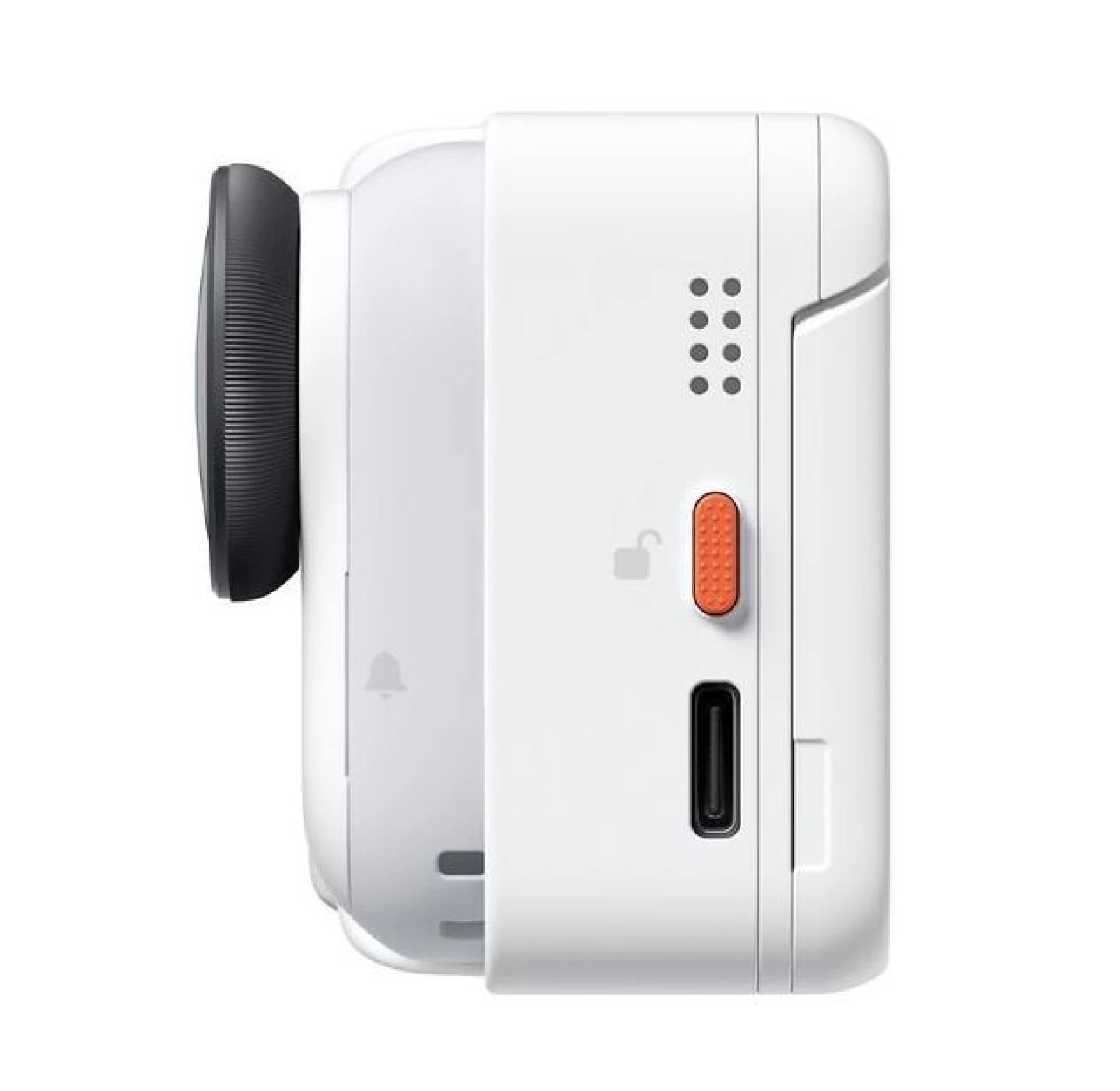 Insta360 GO Ultra Stand (Arctic White)