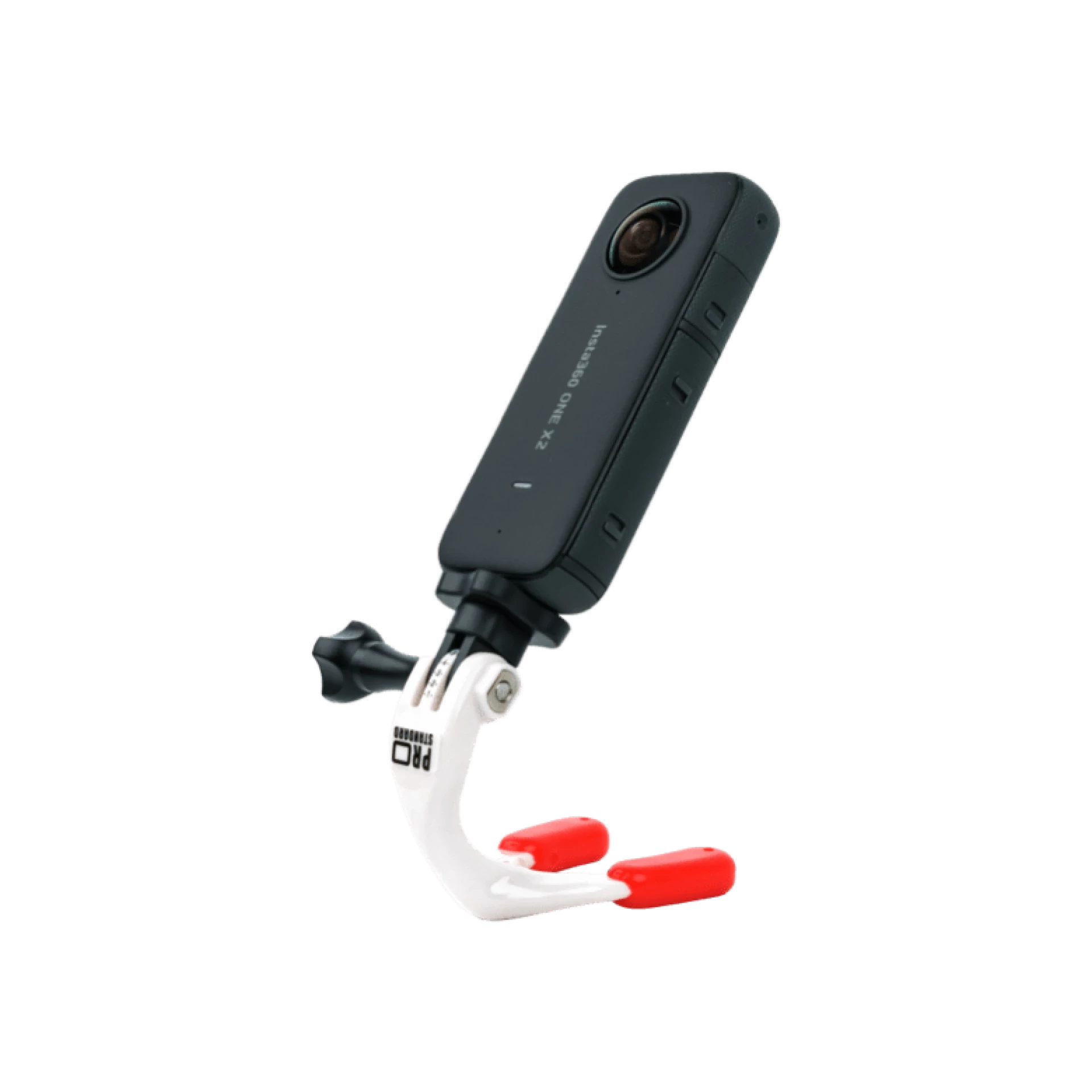 Insta360 POV Mouth Mount