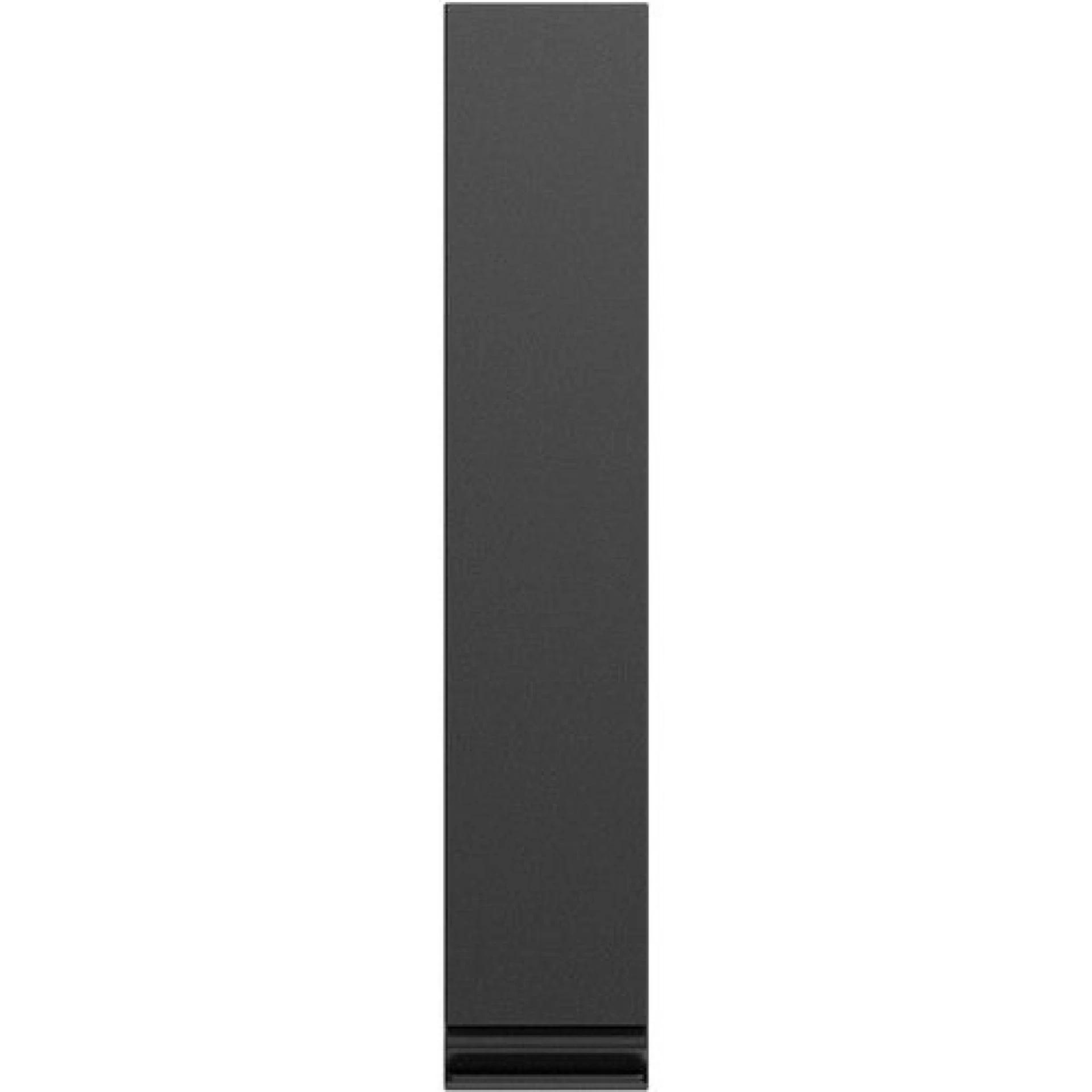 Insta360 Pro Battery