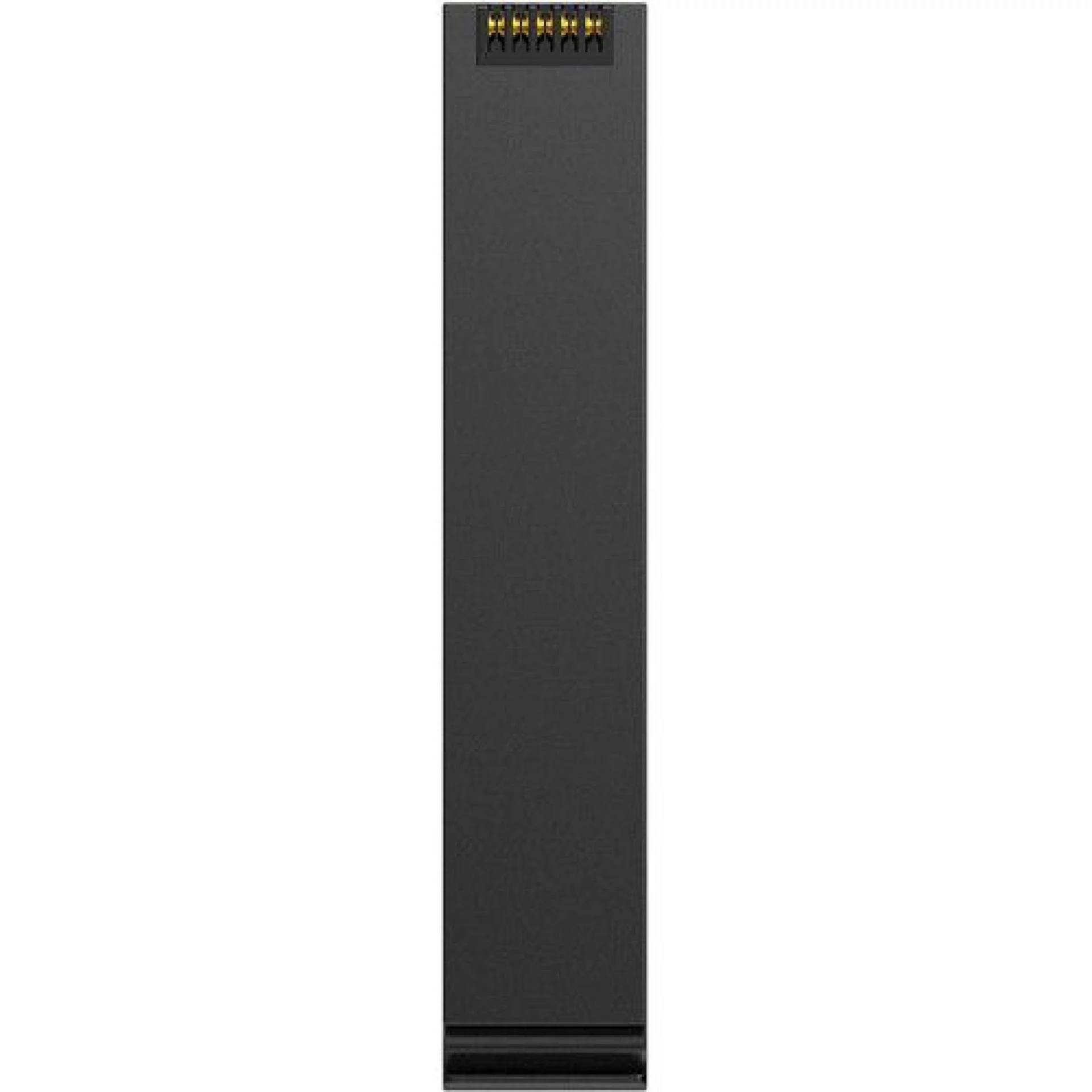 Insta360 Pro Battery