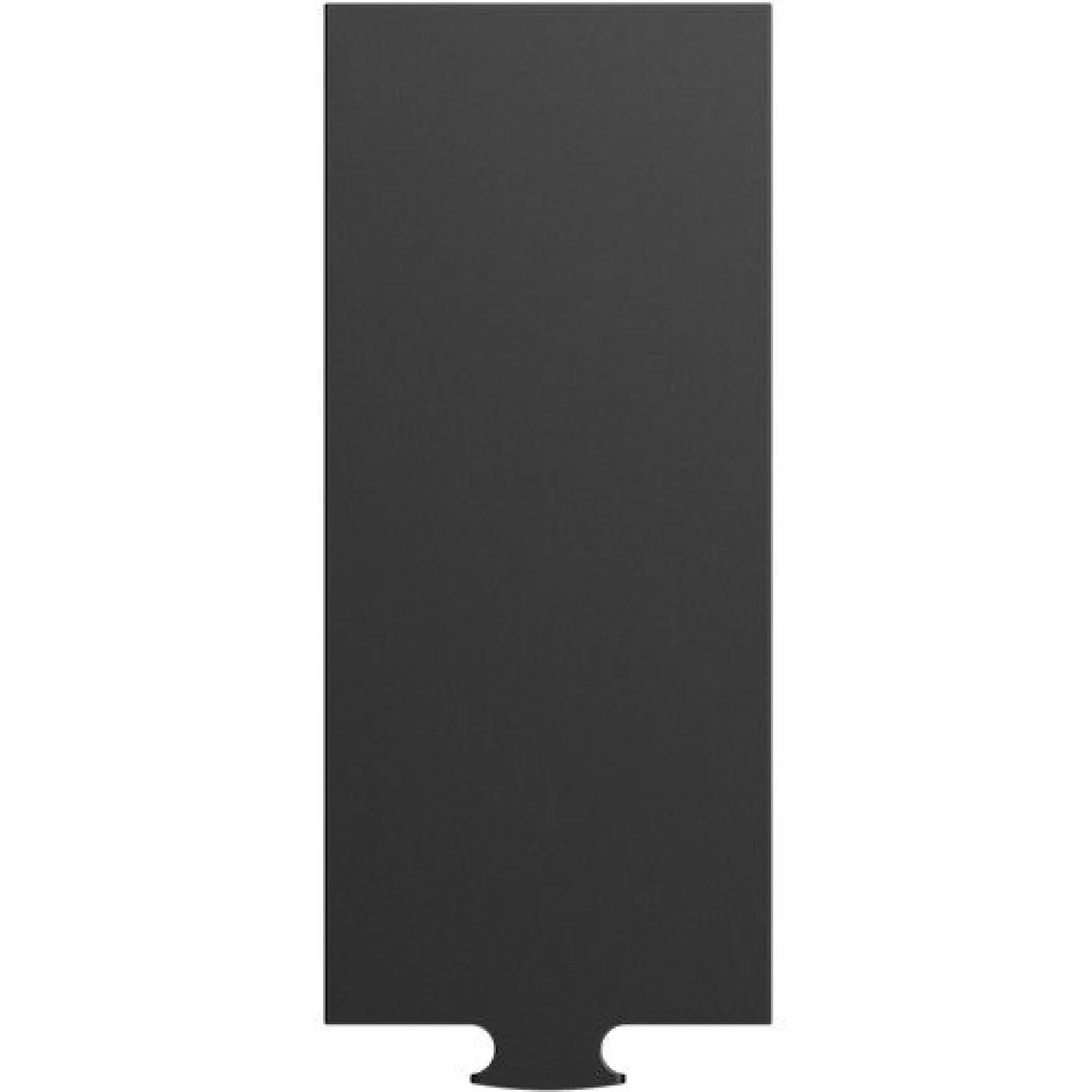 Insta360 Pro Battery