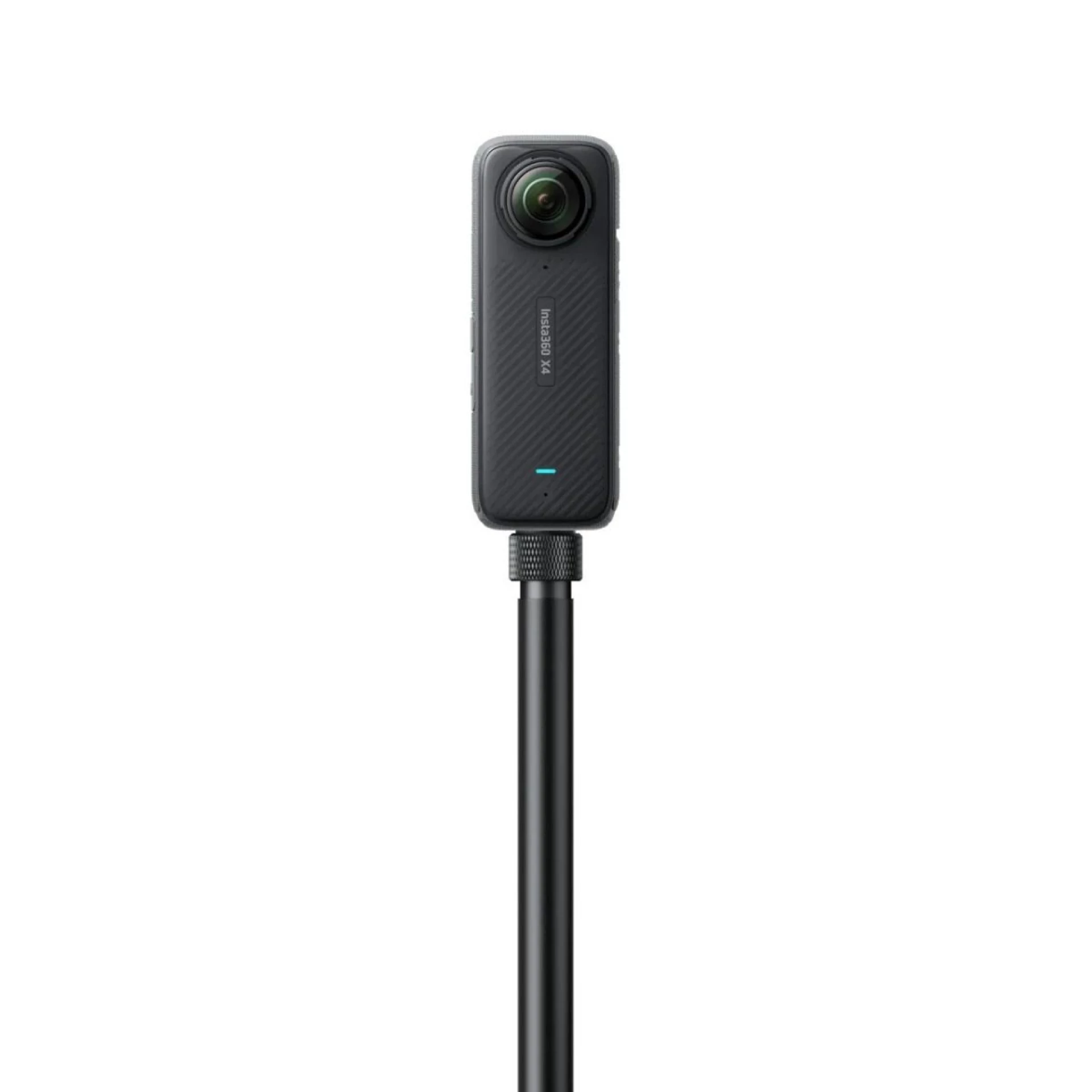 Tripod Insta360 Throwpod