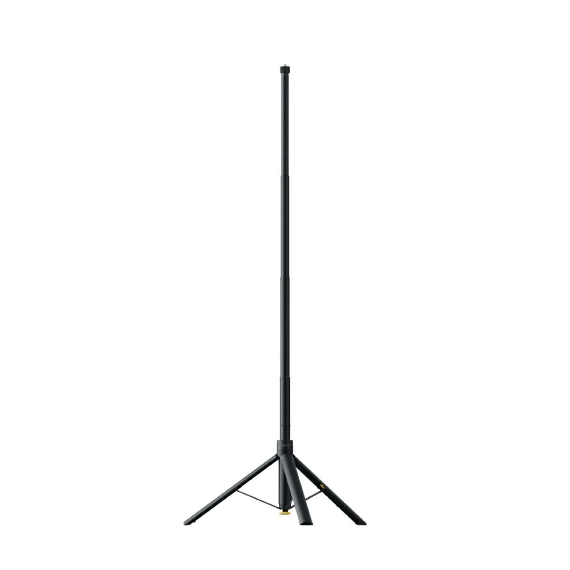 Tripod Insta360 Throwpod