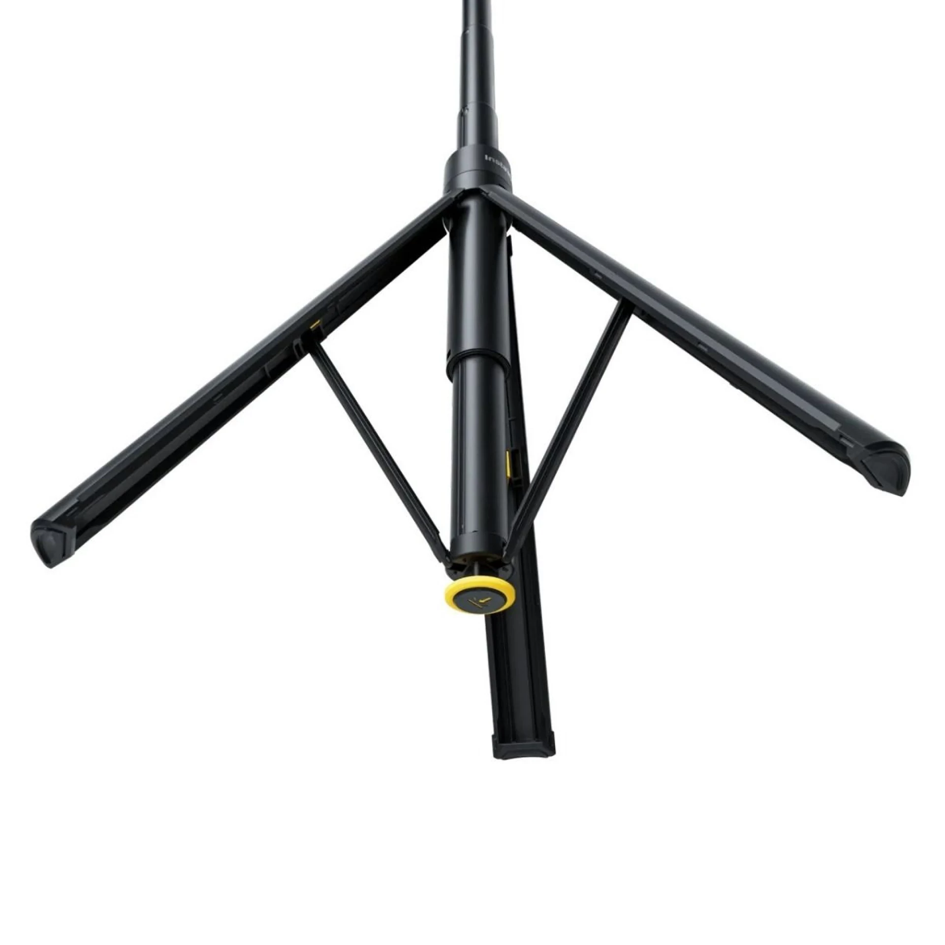 Tripod Insta360 Throwpod
