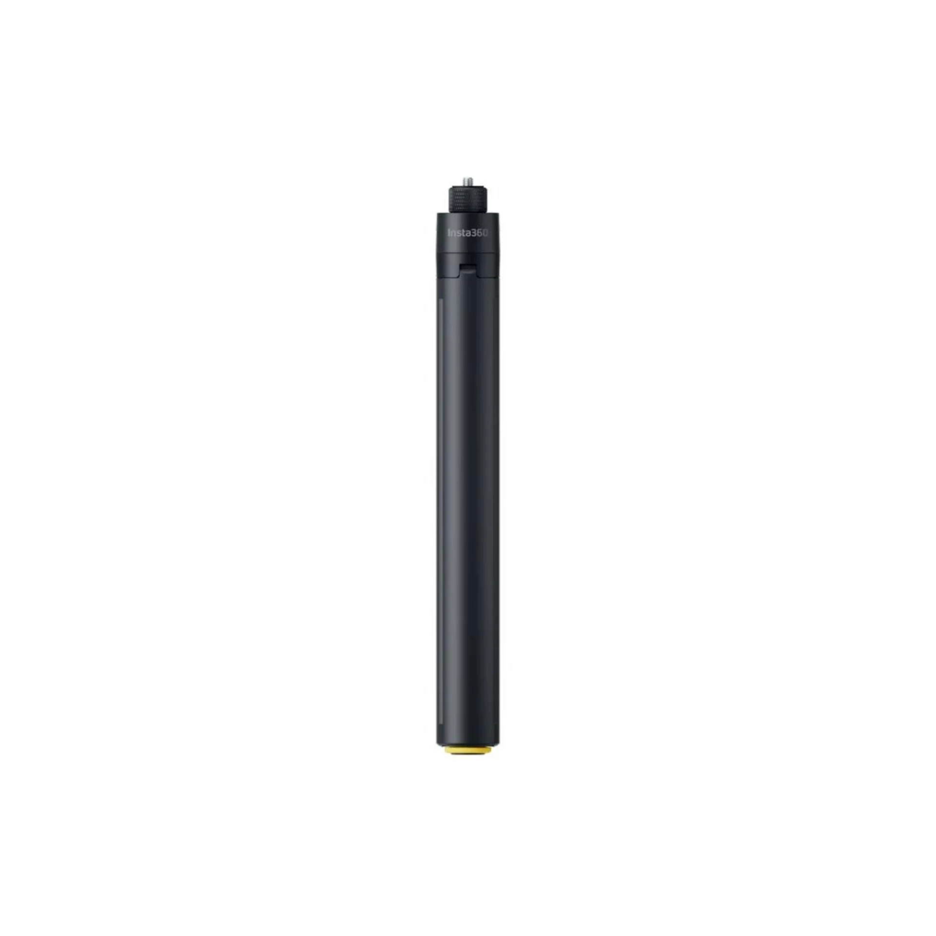 Tripod Insta360 Throwpod