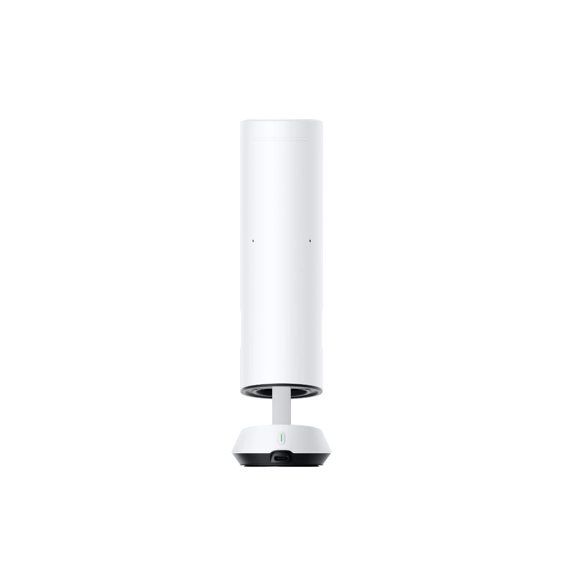 Insta360 Wave Arctic White