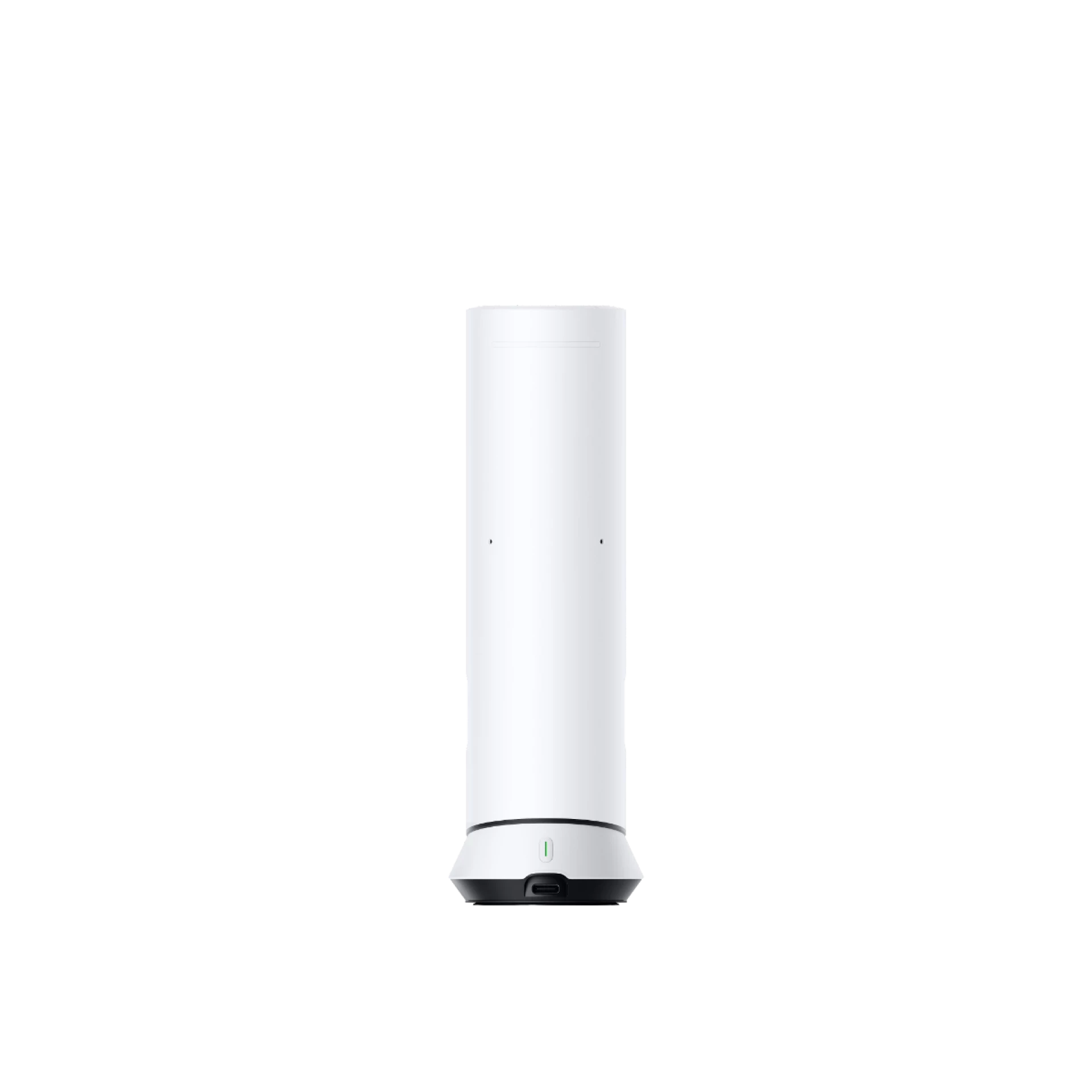 Insta360 Wave Arctic White